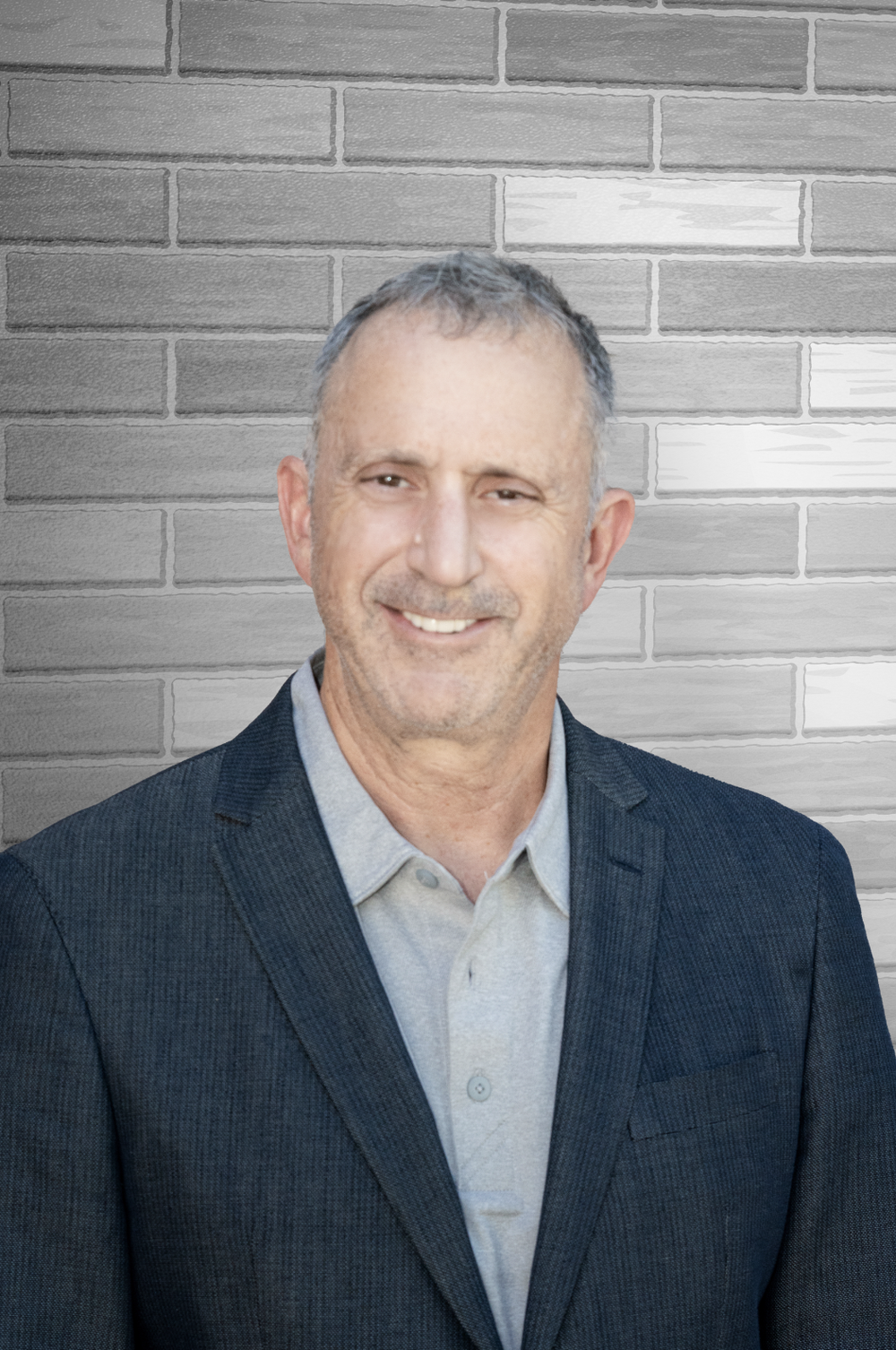 Howard Lindzon, Founder & General Partner at Social Leverage