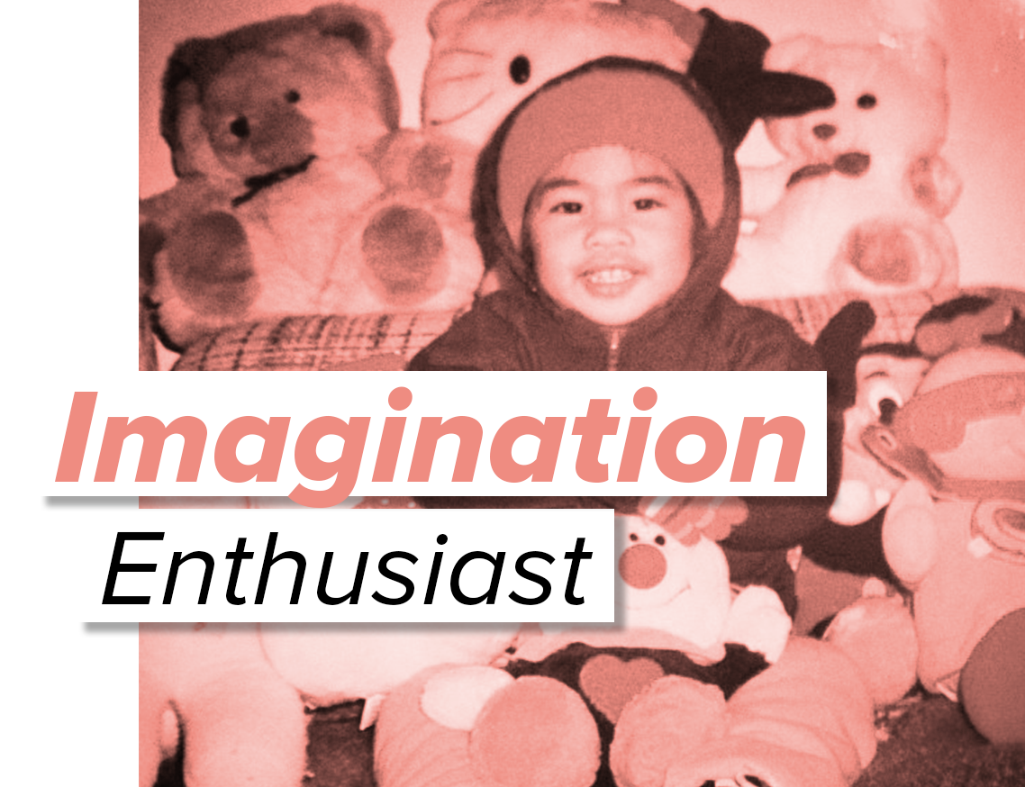 "Just My Imagination" - Temptations || "Running away with me."