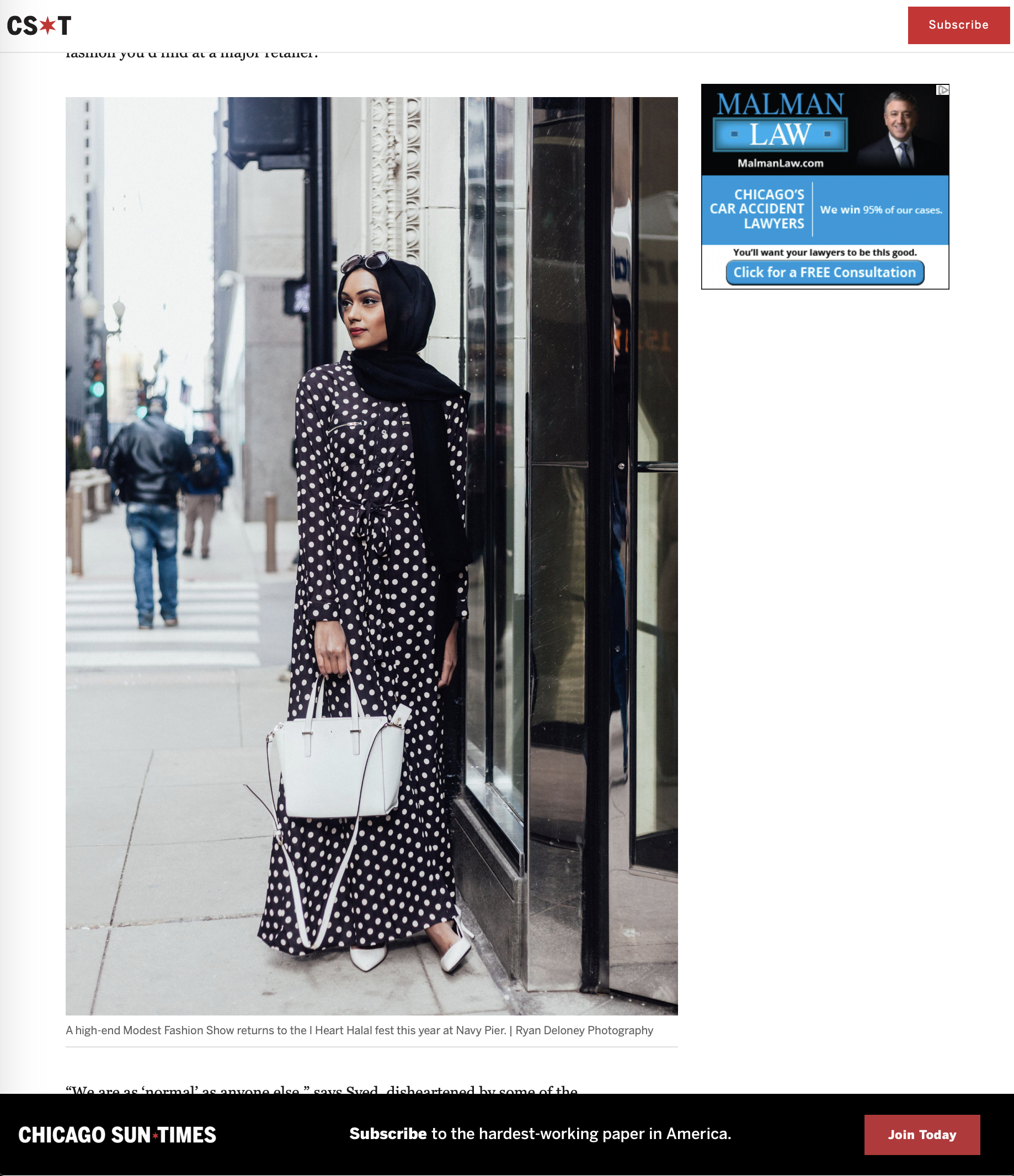 Screen Shot 2020-02-24 at 6.08.19 PM.png