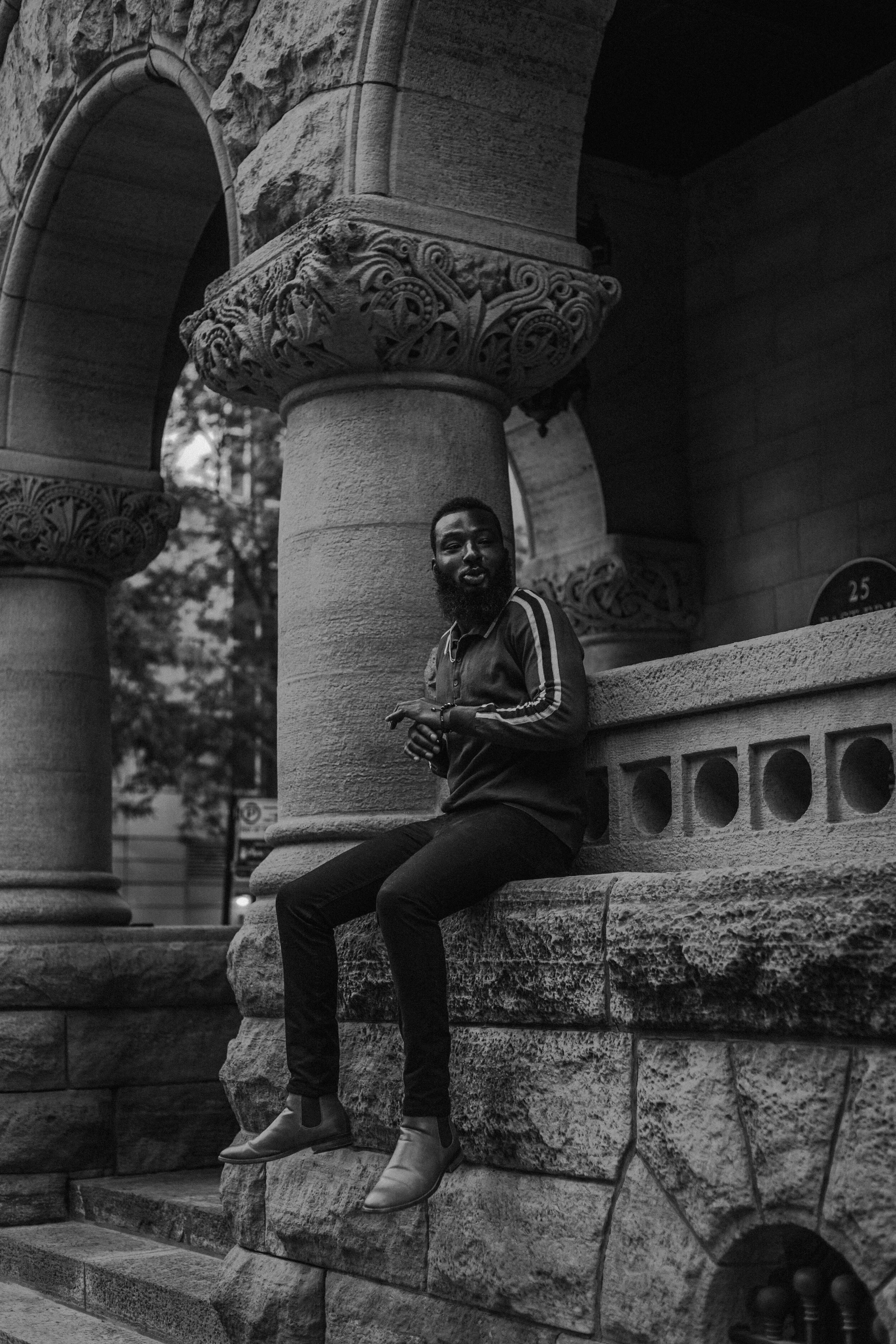 femi-2.JPG