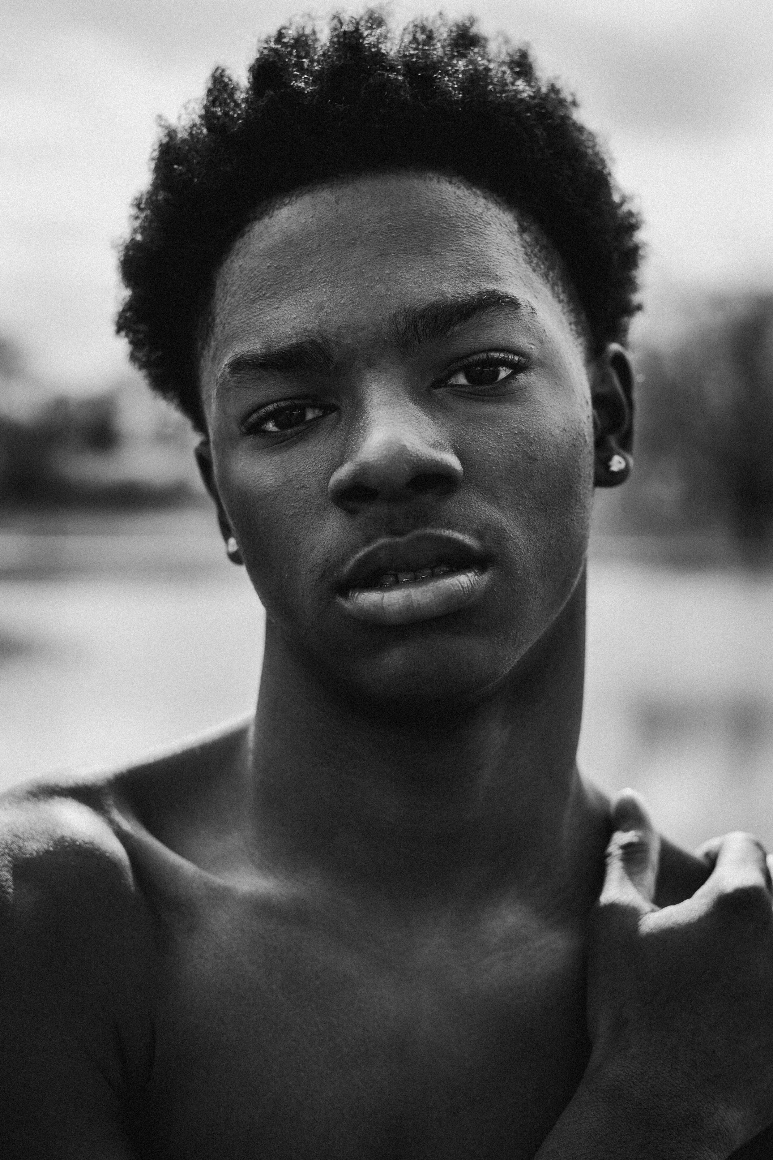 corey-1.JPG