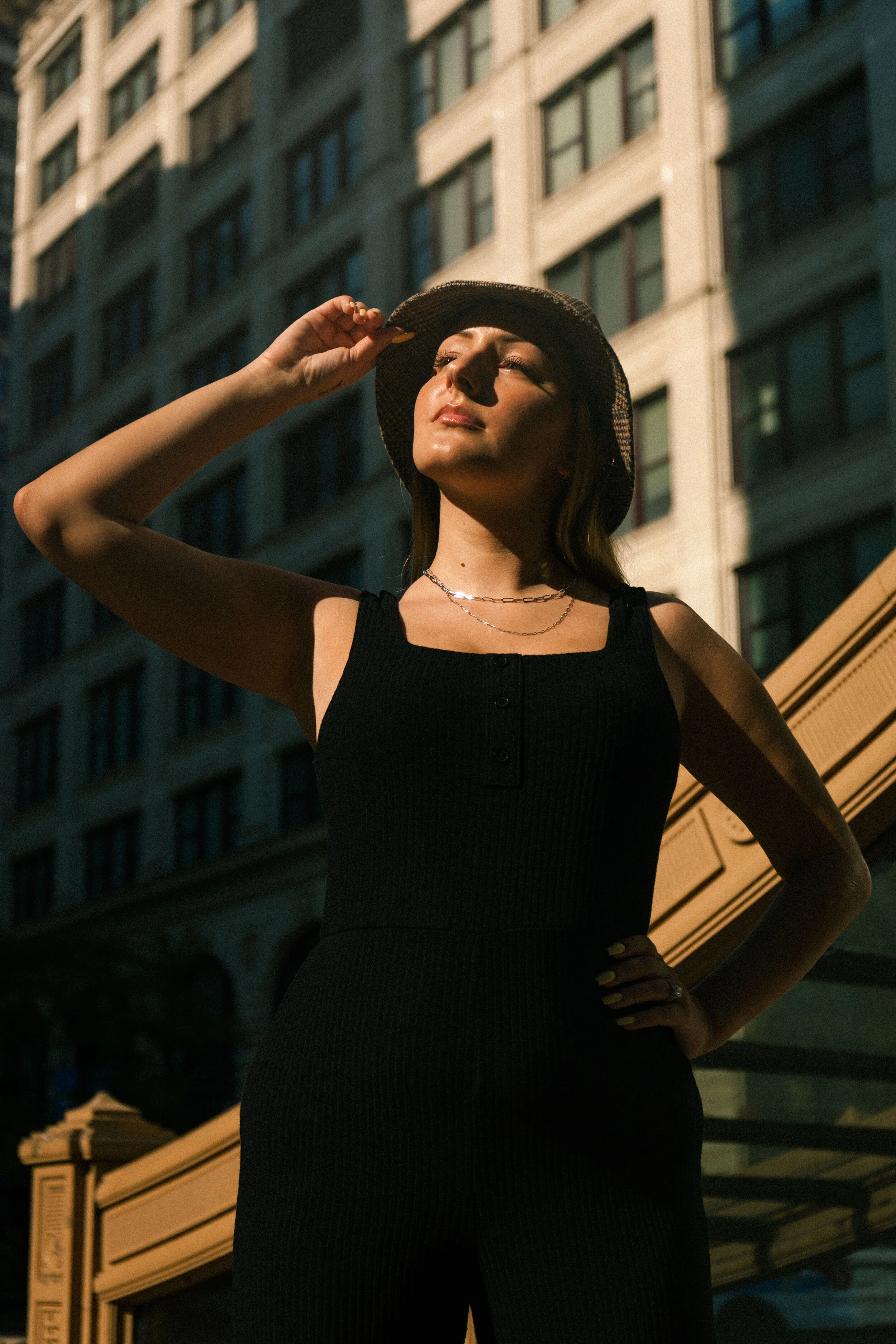 marketa-1.JPG