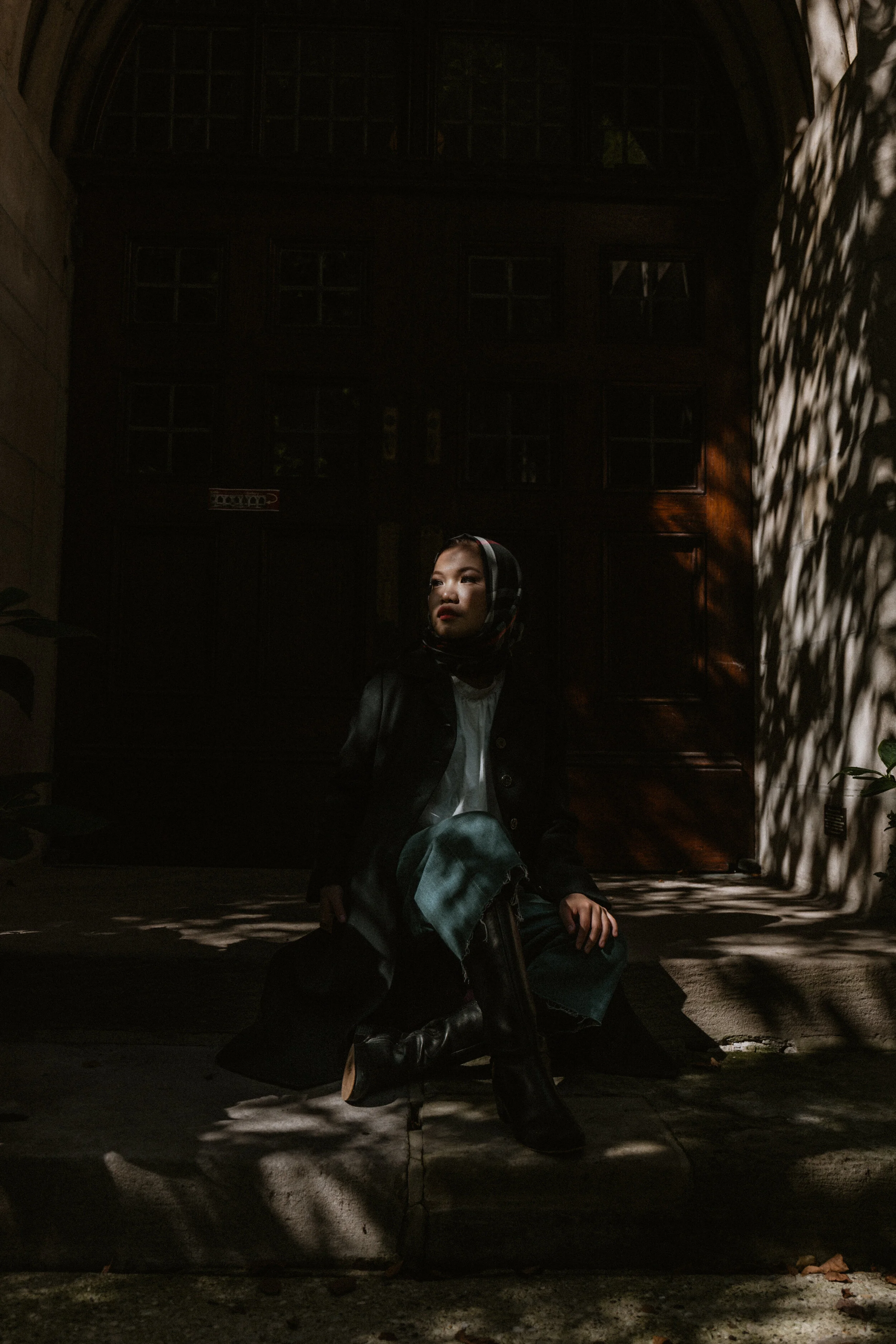 azalia-6.JPG