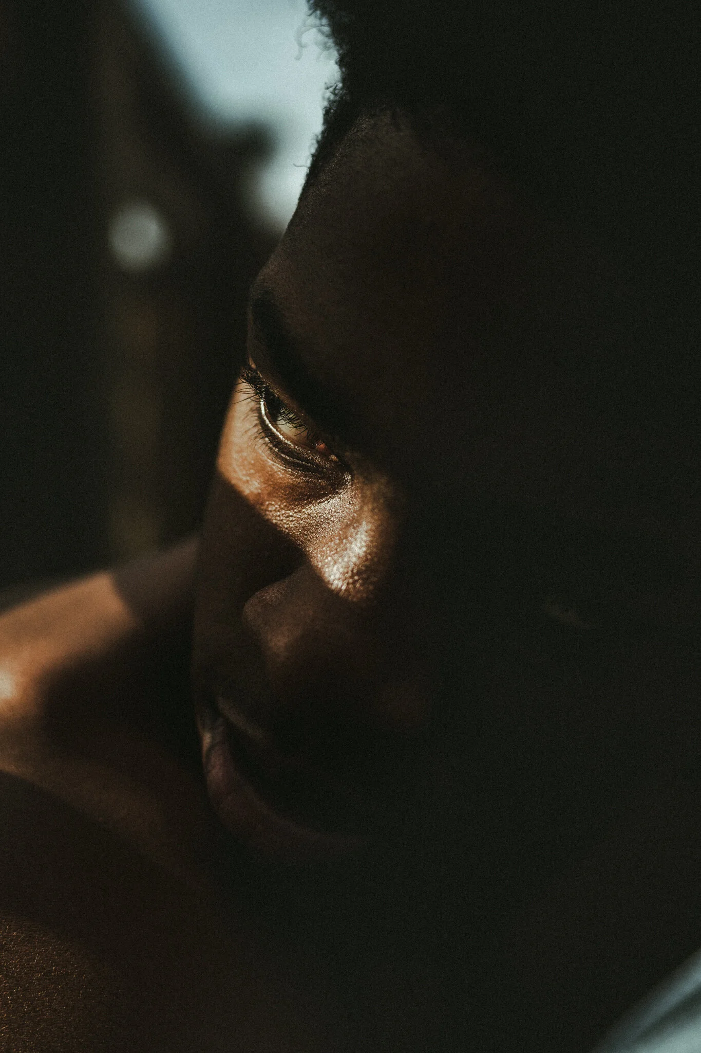 COREY-7.JPG