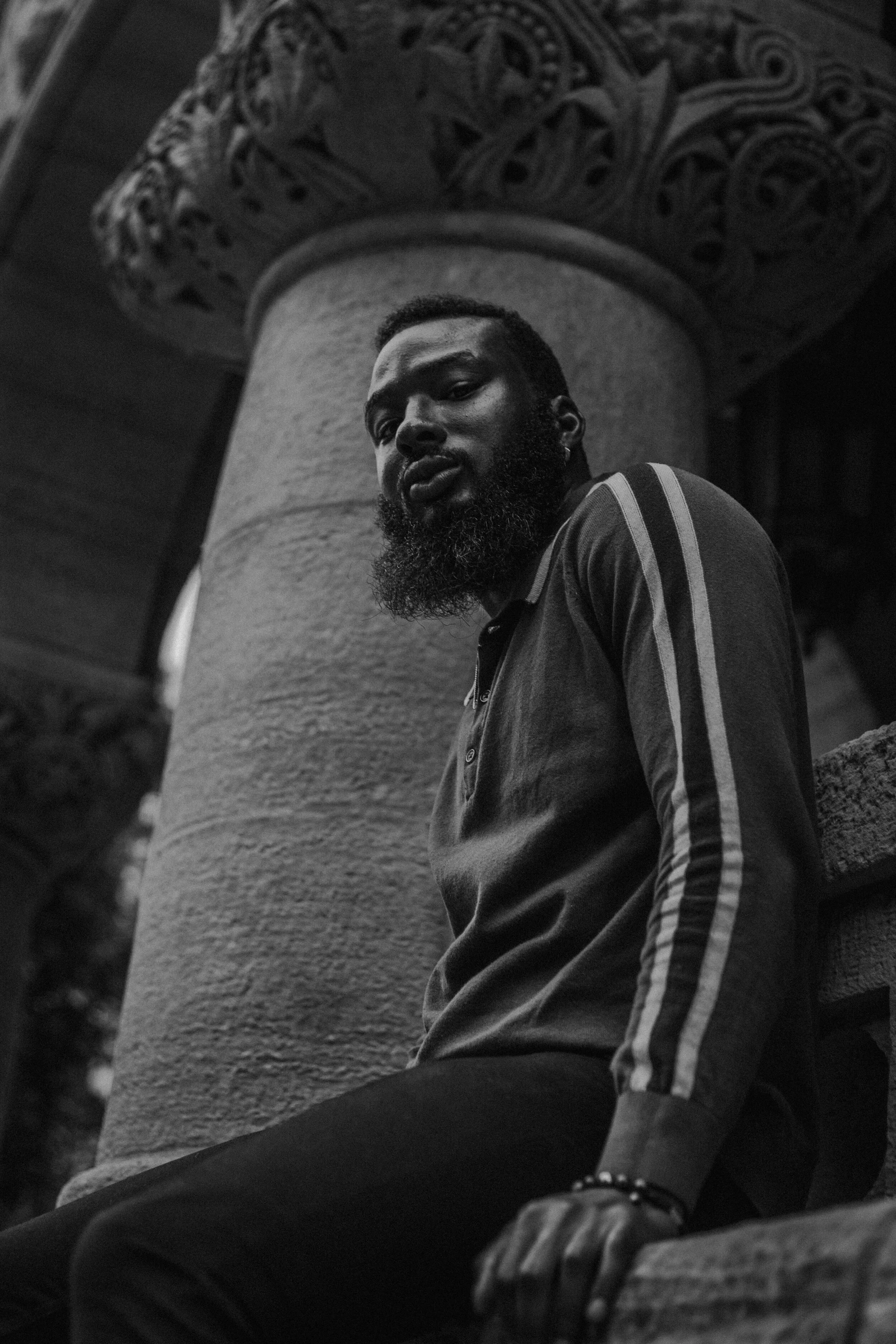 femi-1.JPG