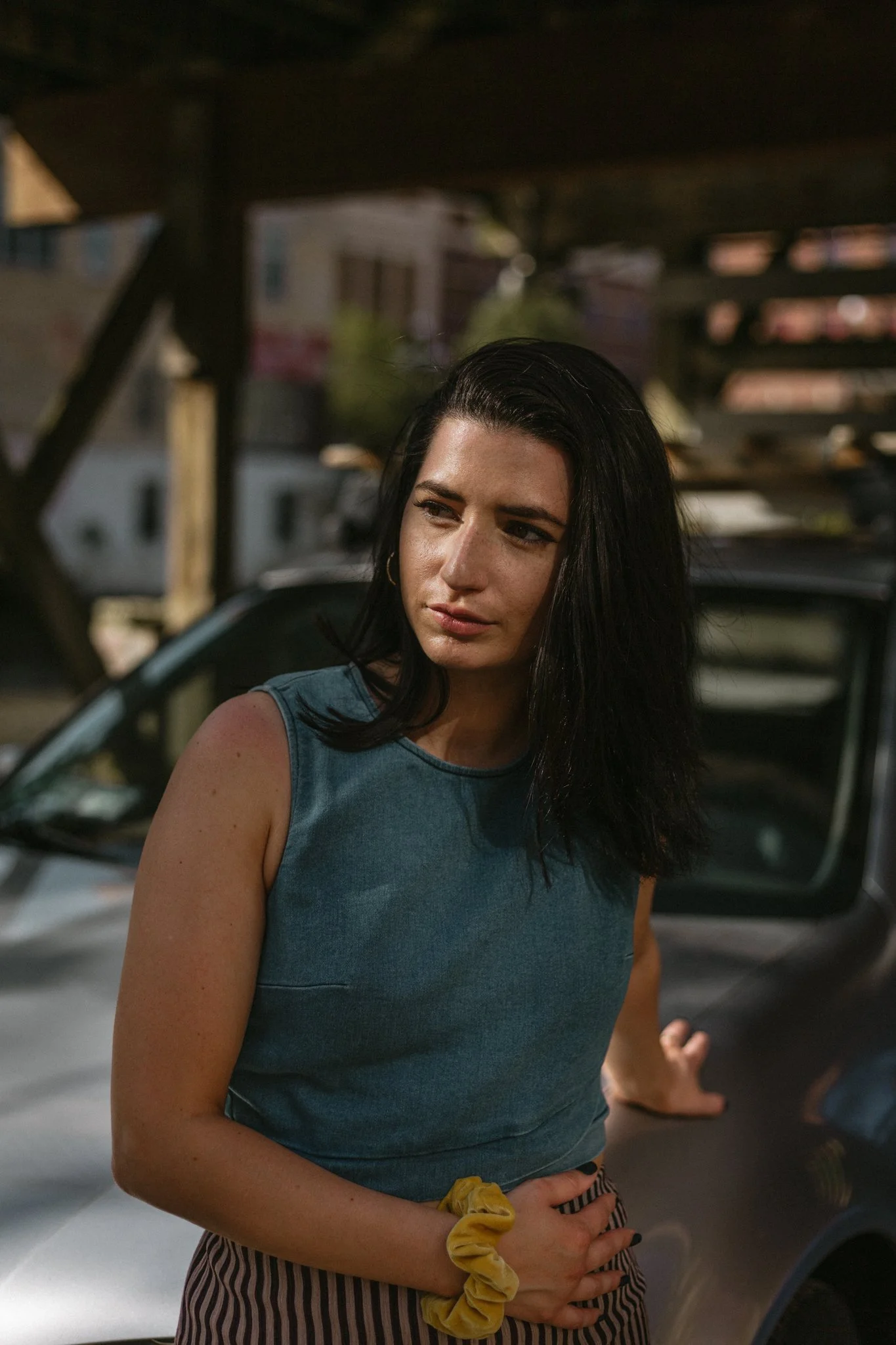 jess-6.JPG