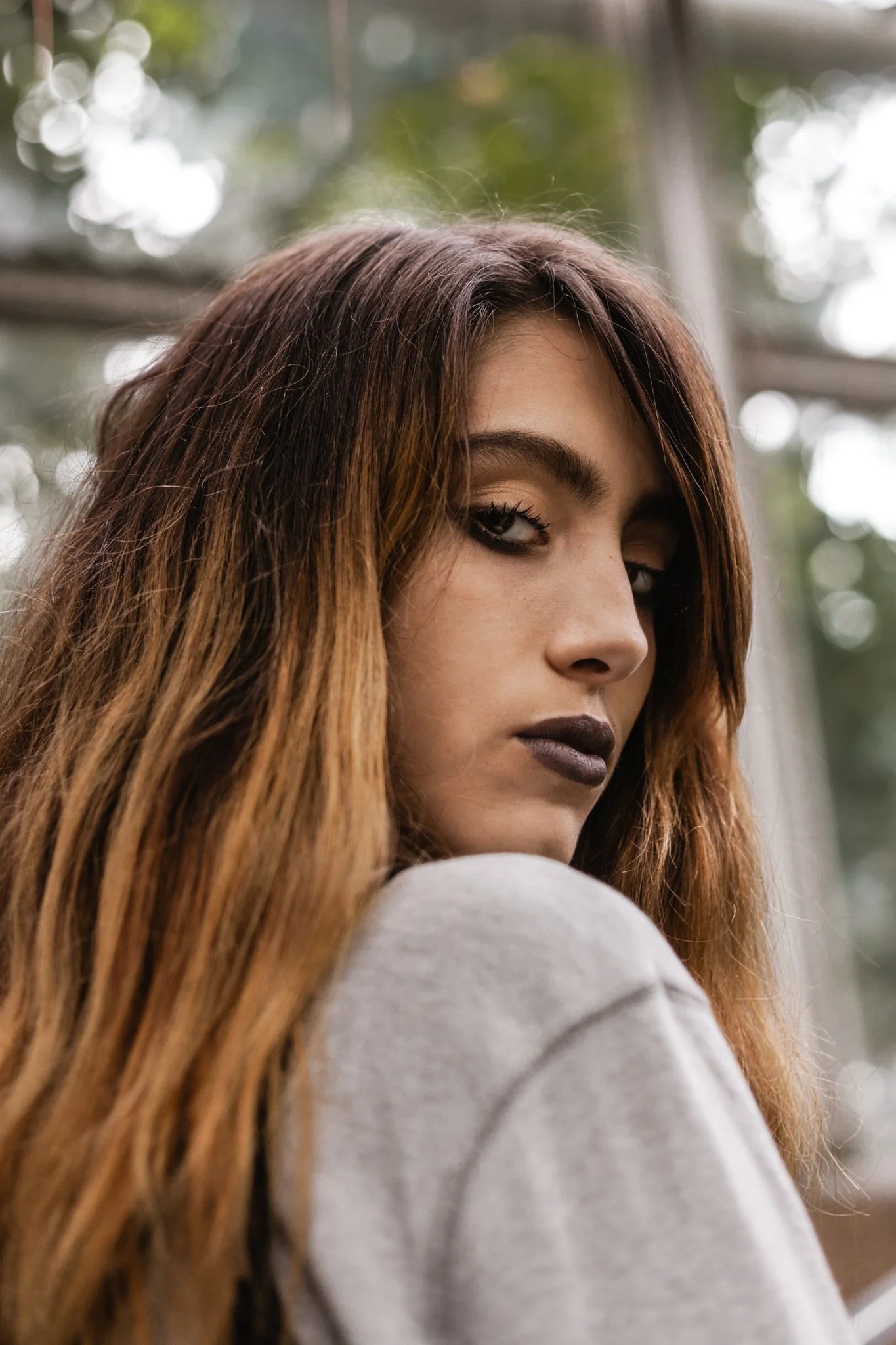 Kate-5.JPG