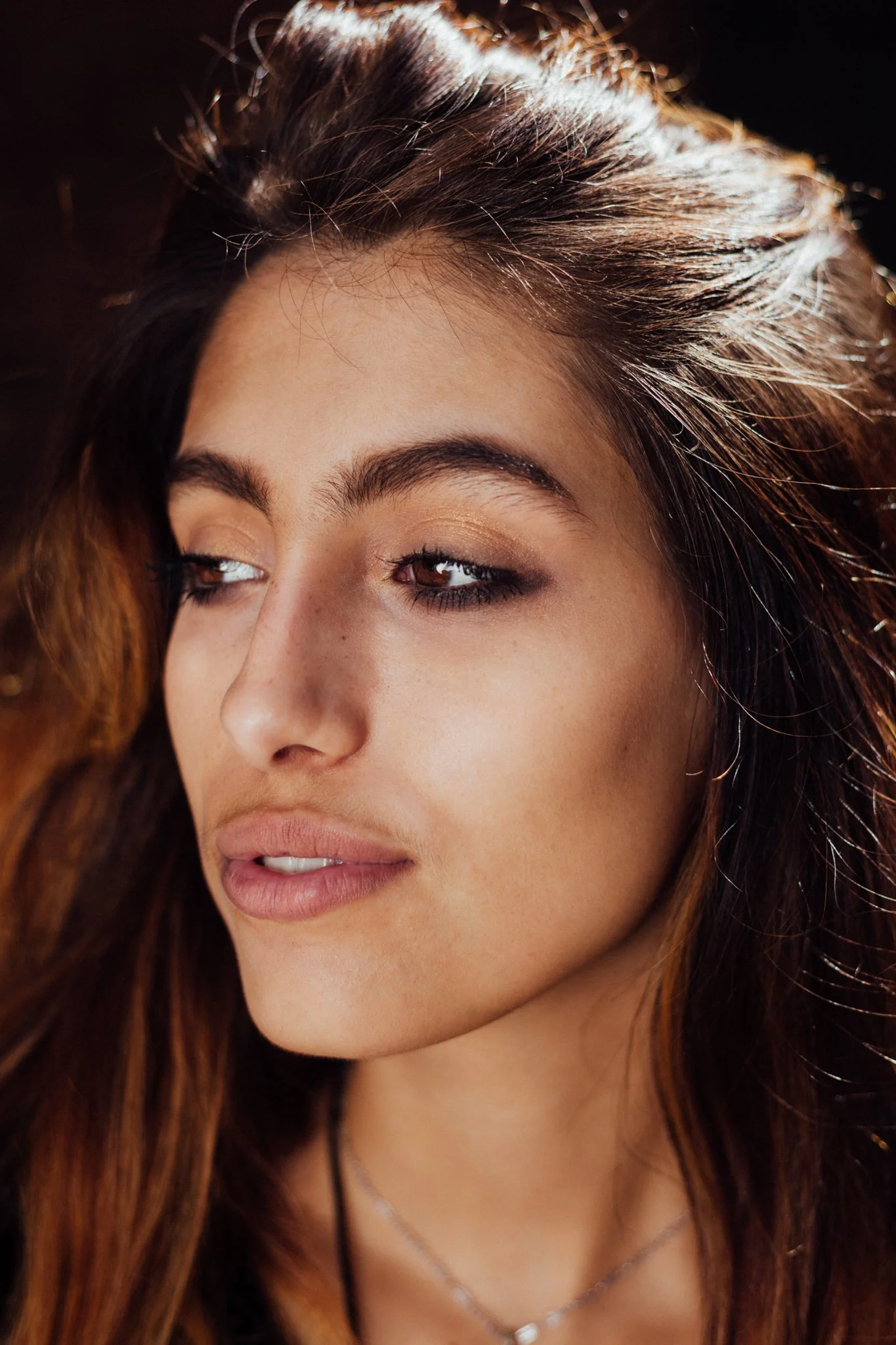 Kate-18.JPG
