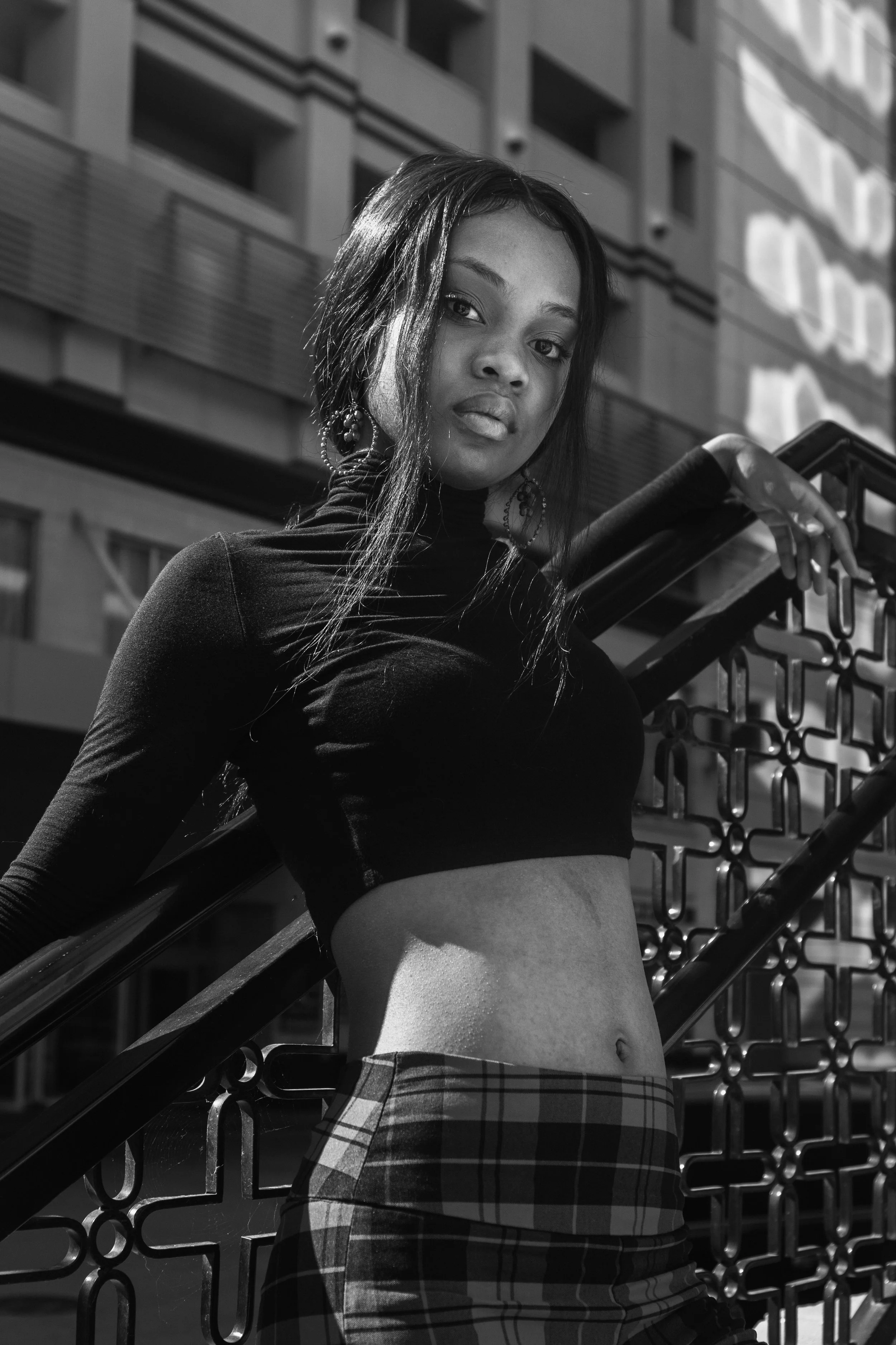 Simone-3.jpg