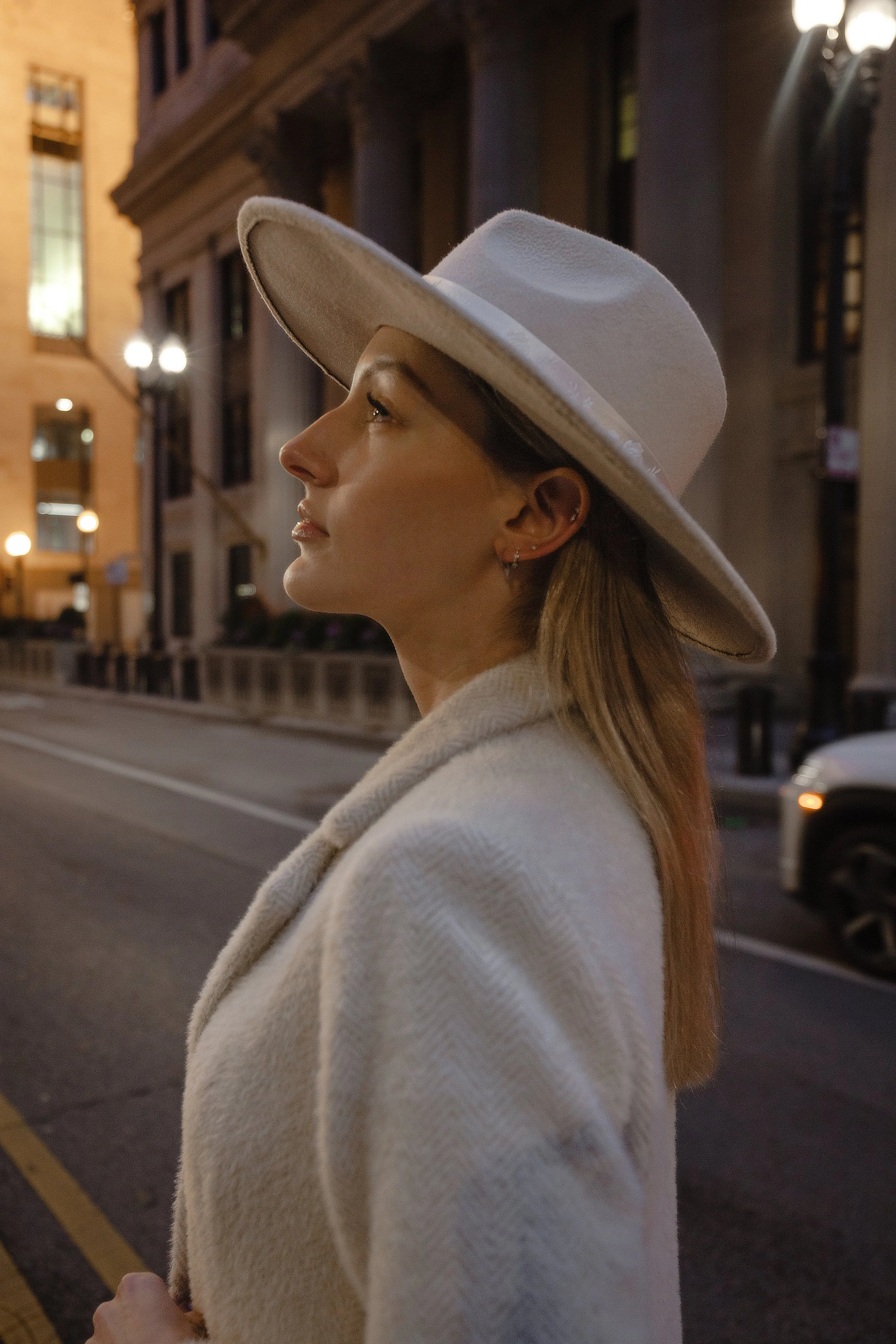 Marketa-3.jpg