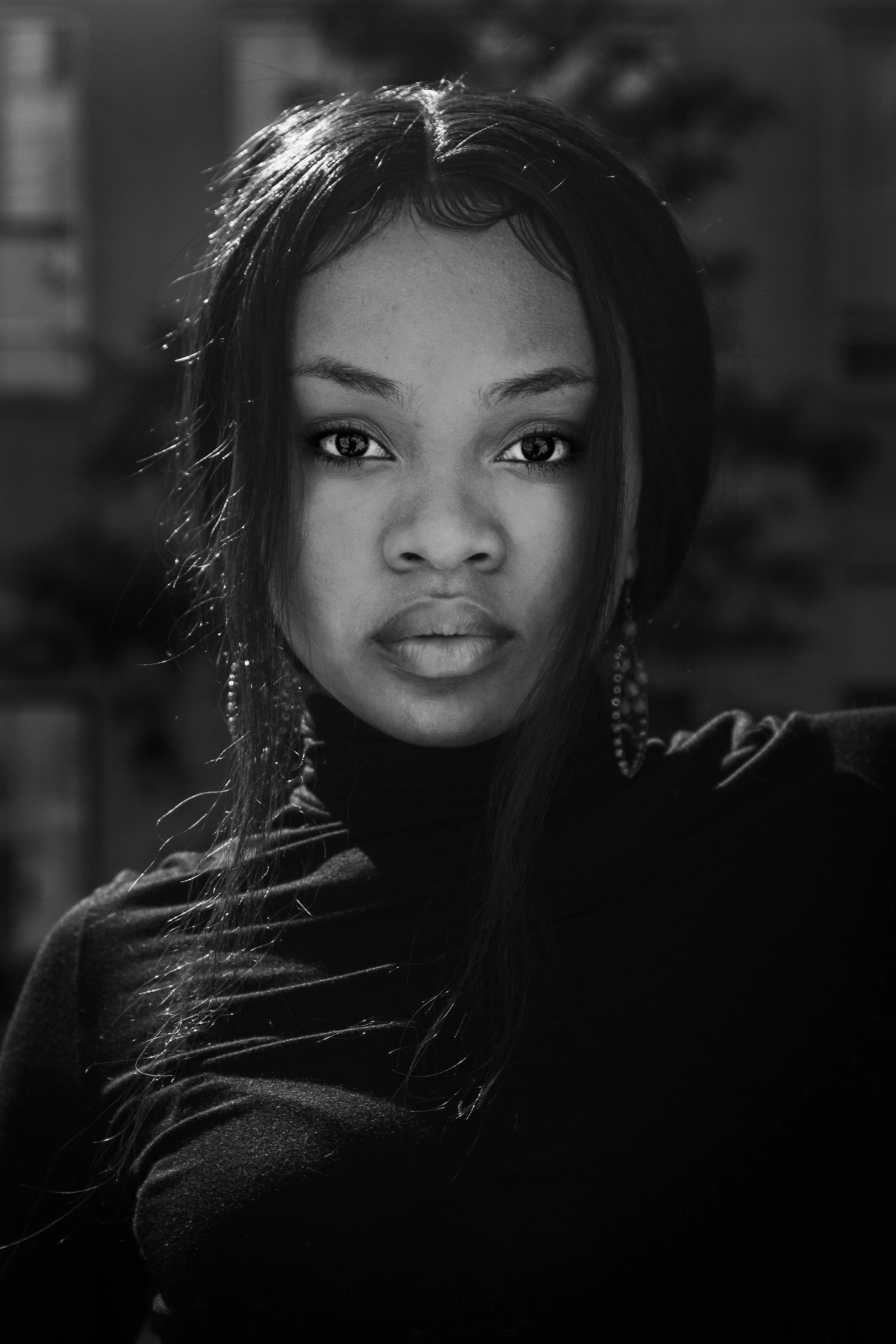 Simone-4.jpg