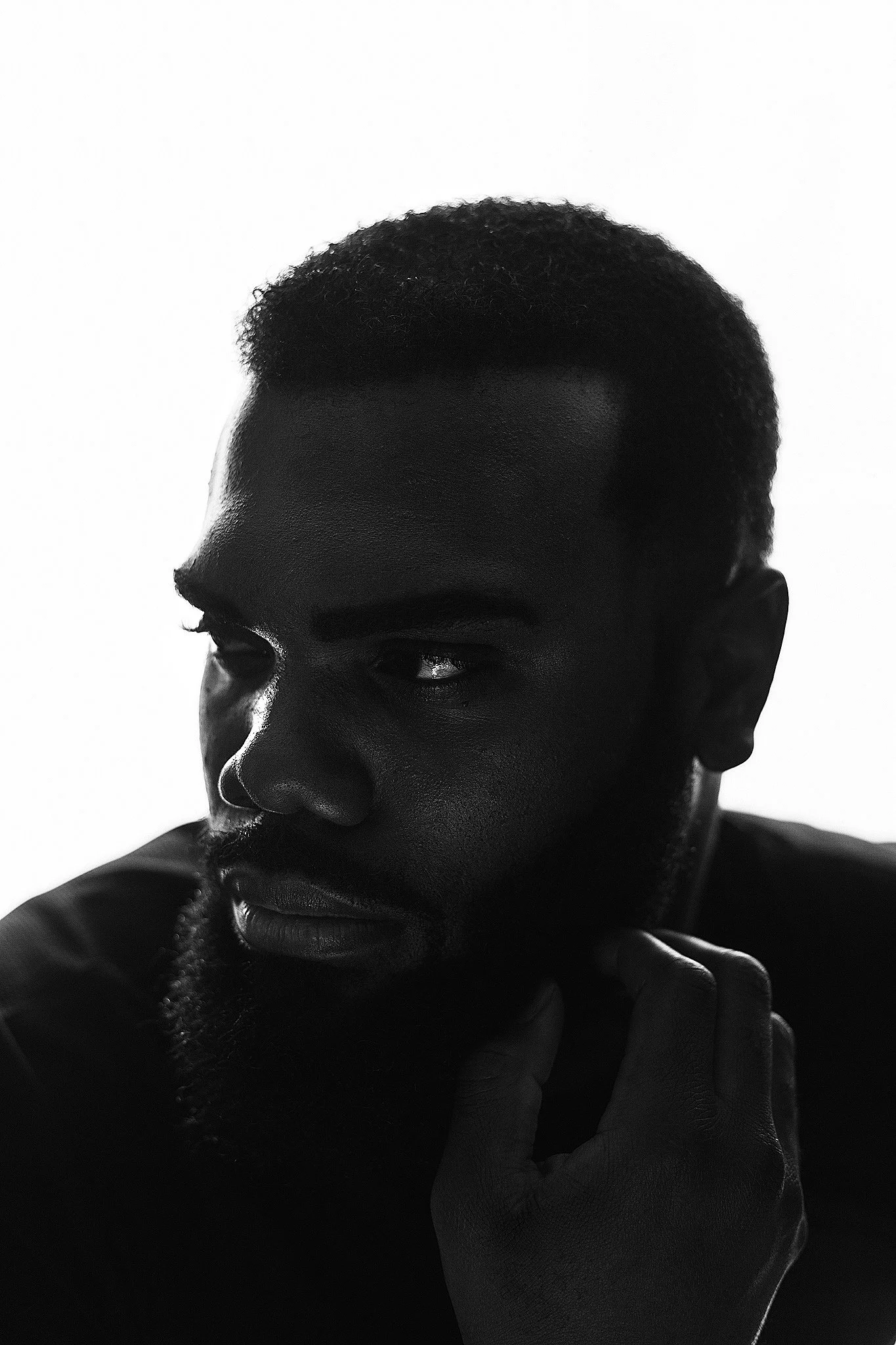 Melvin-5.JPG