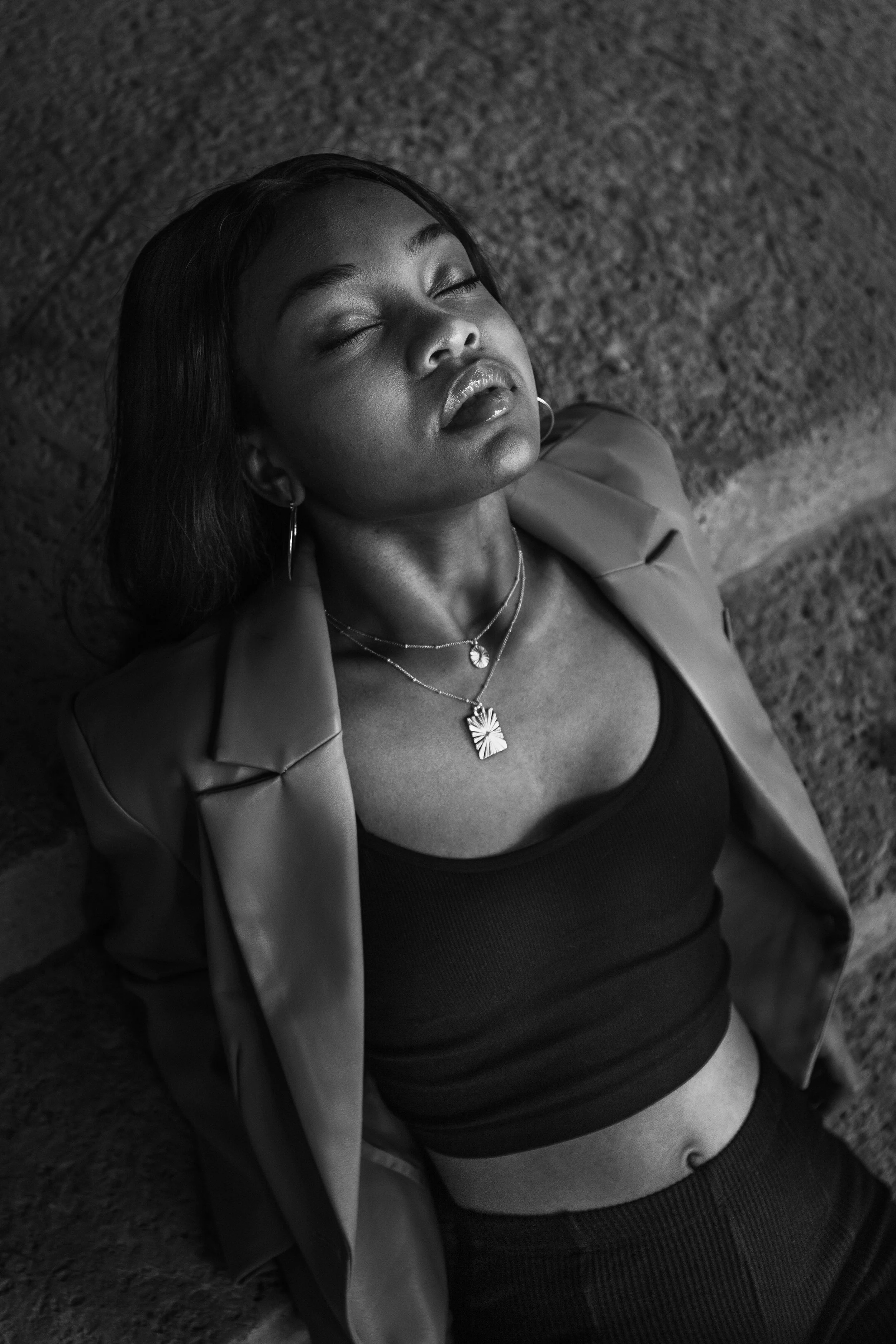 Simone-2.jpg