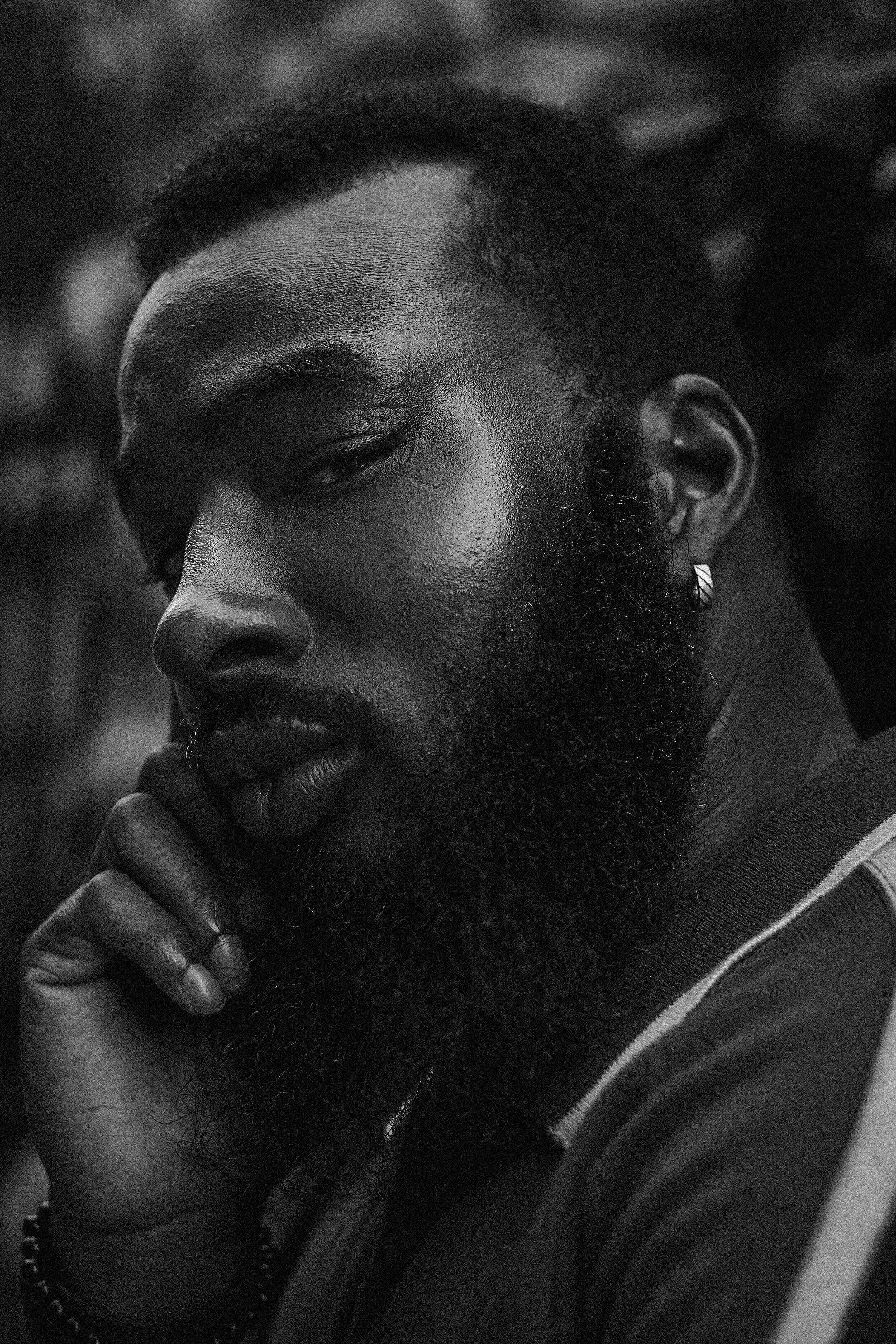 femi-3.JPG