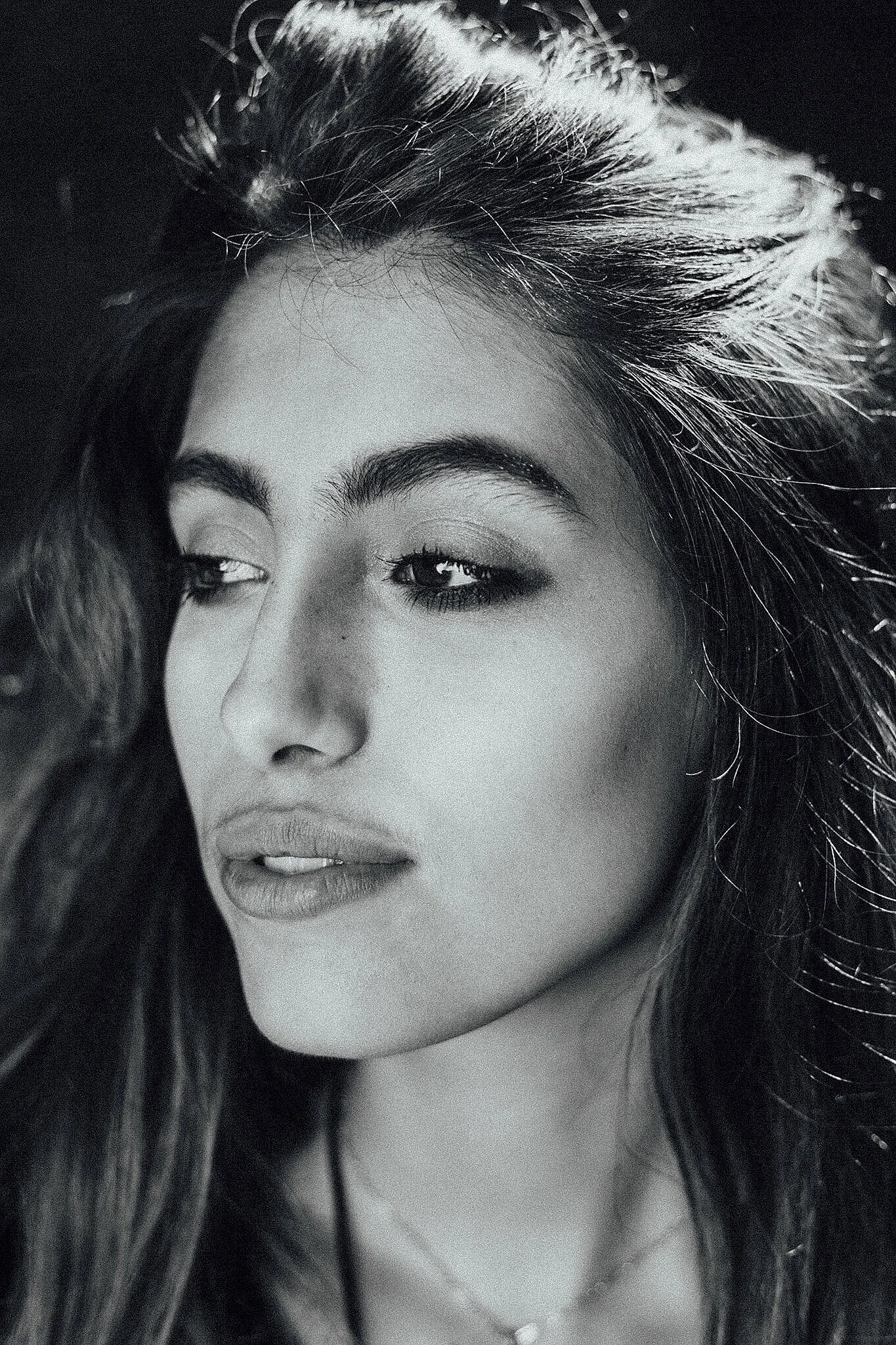 Kate-19.JPG