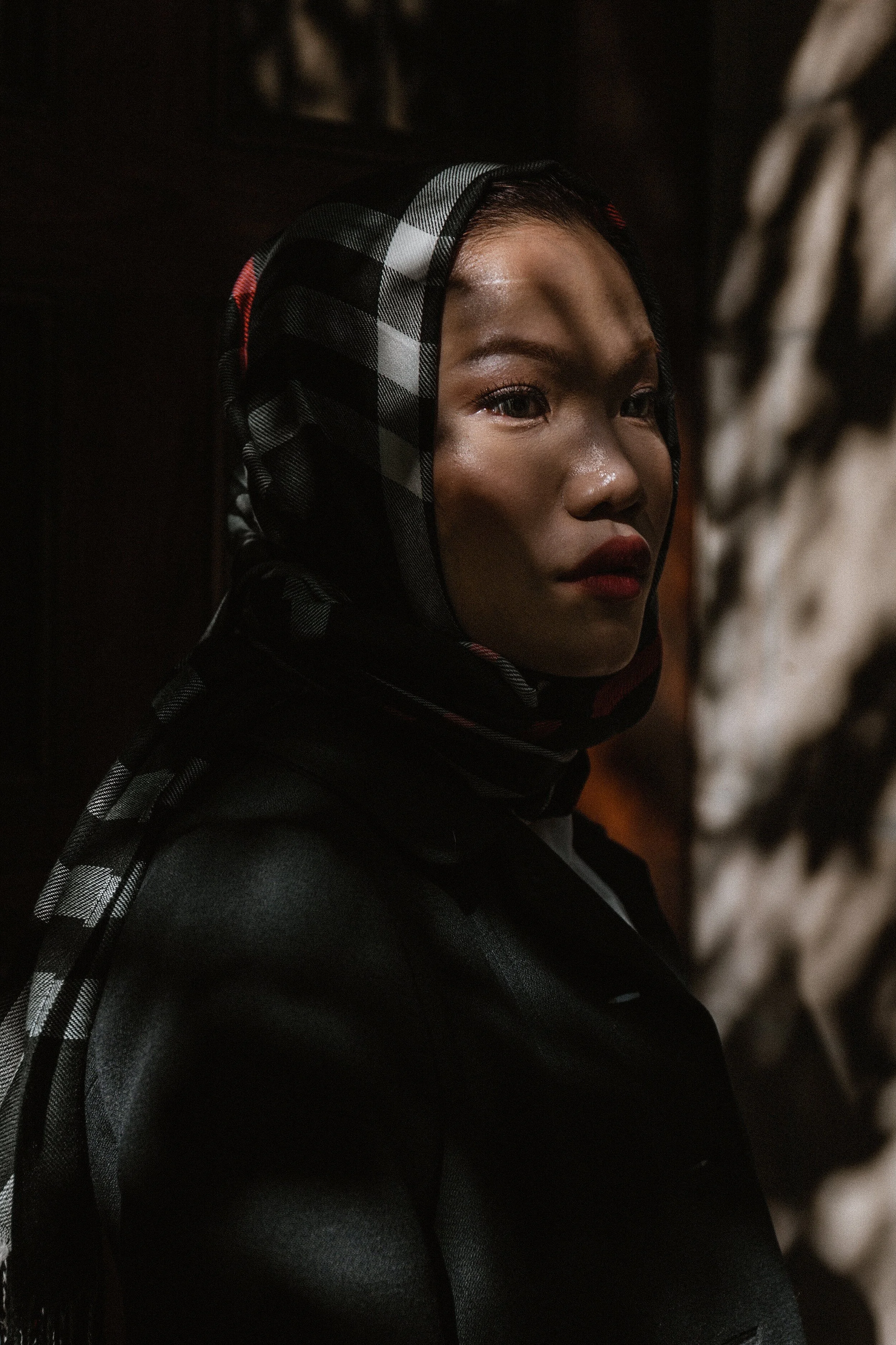 azalia-3.JPG