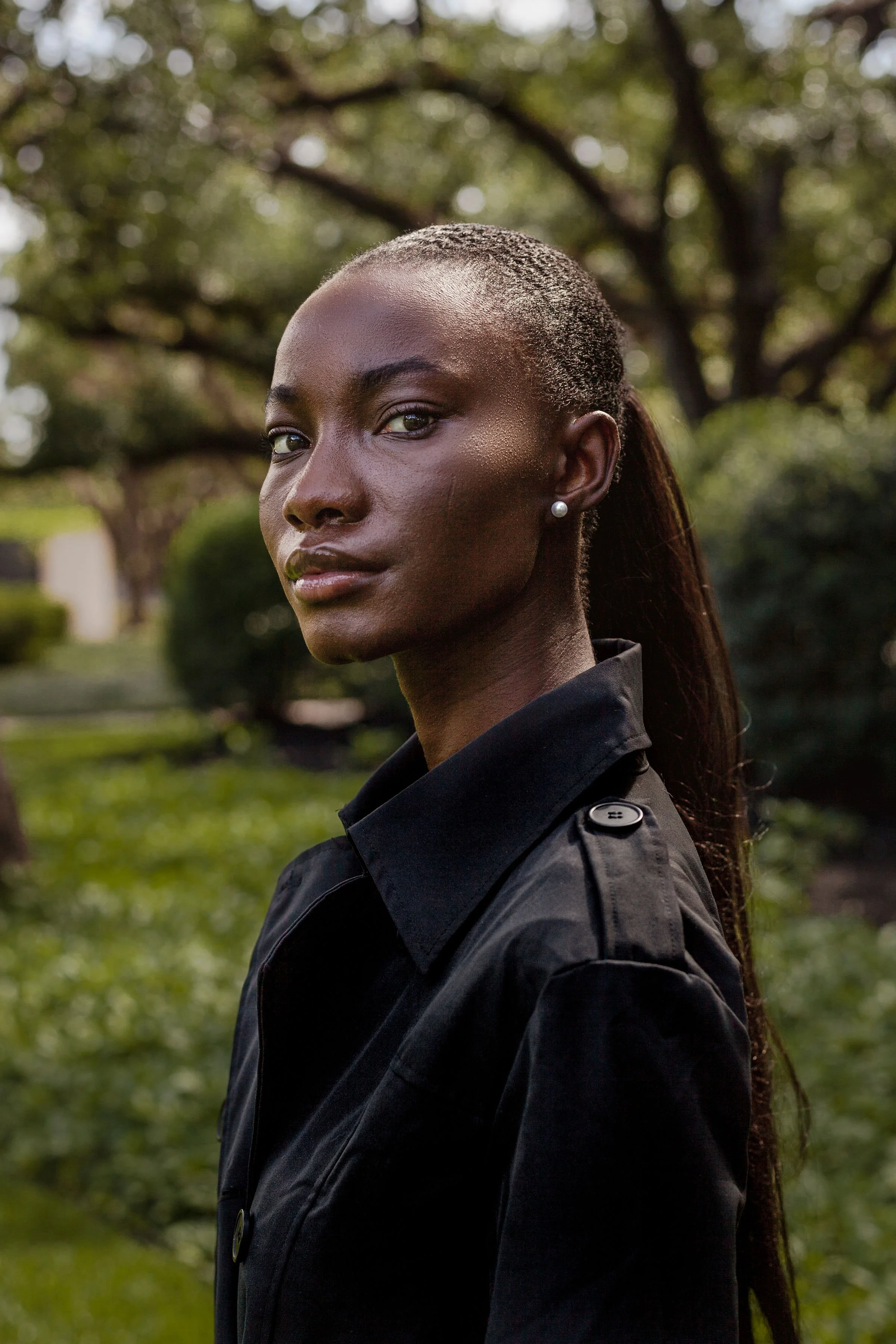 Temi-18.jpg