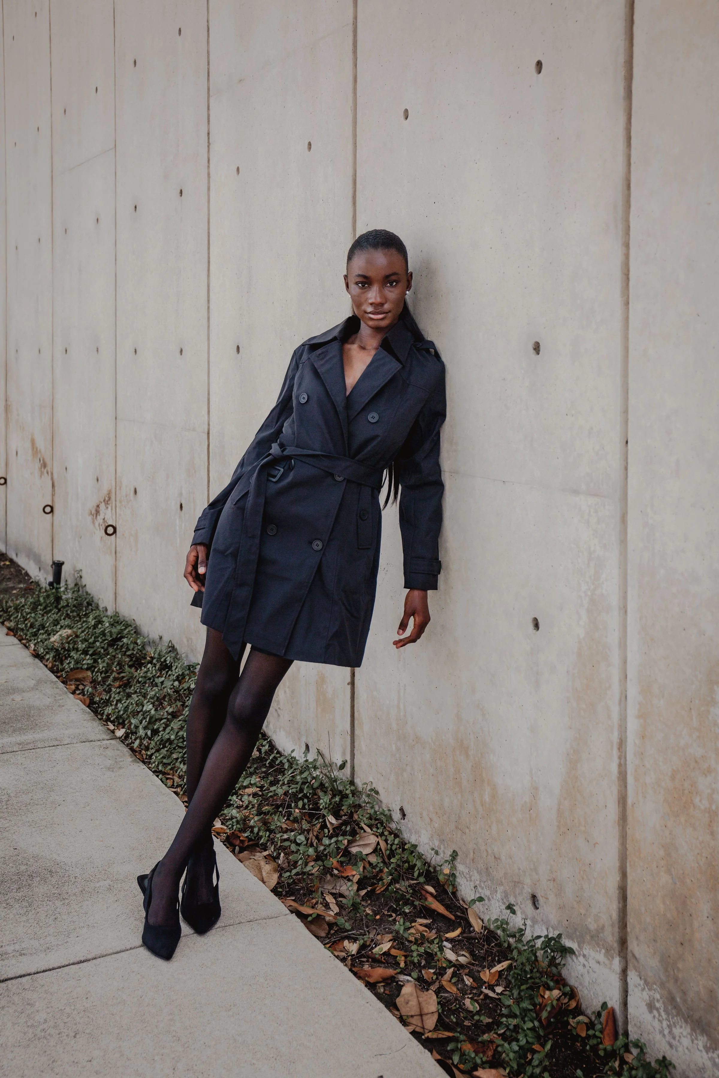 Temi-11.jpg
