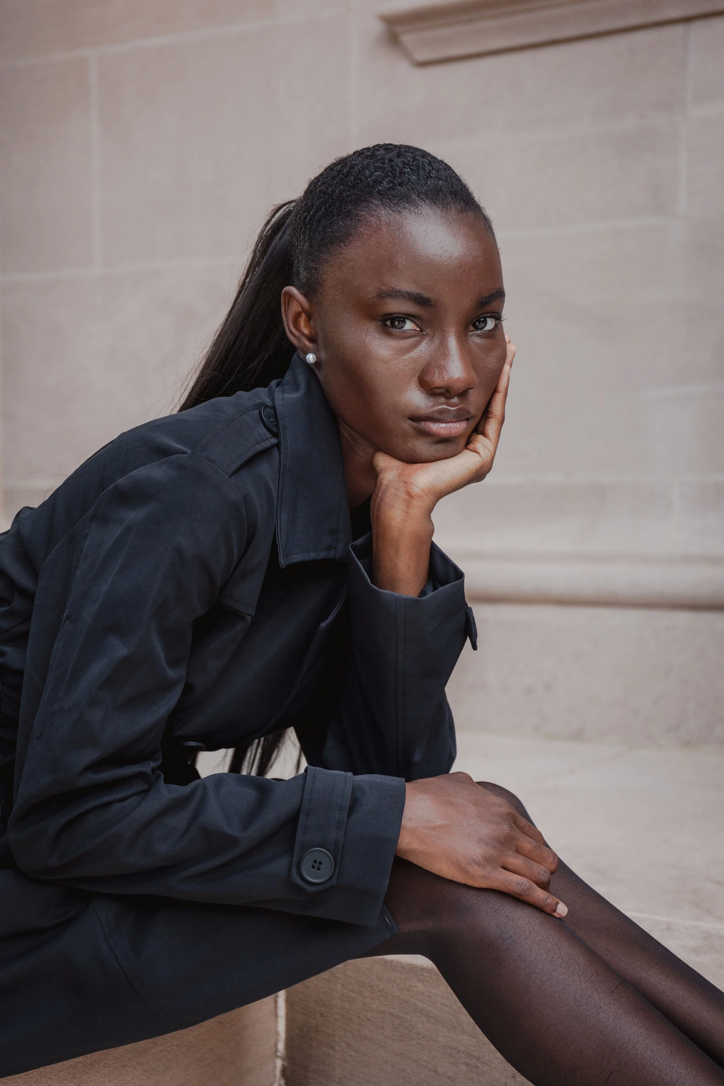 Temi-05.jpg