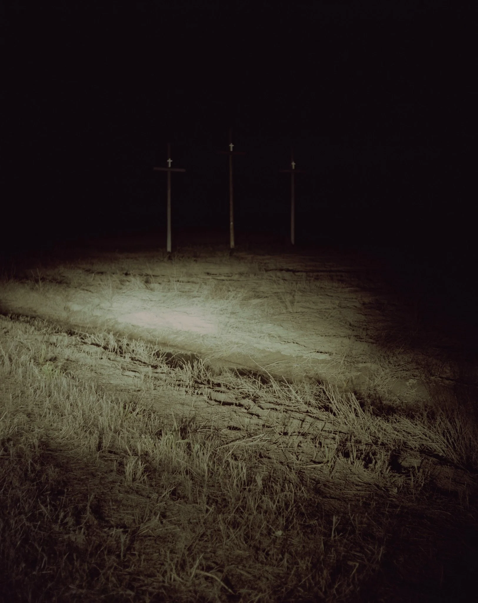 The Enigma of Belief
