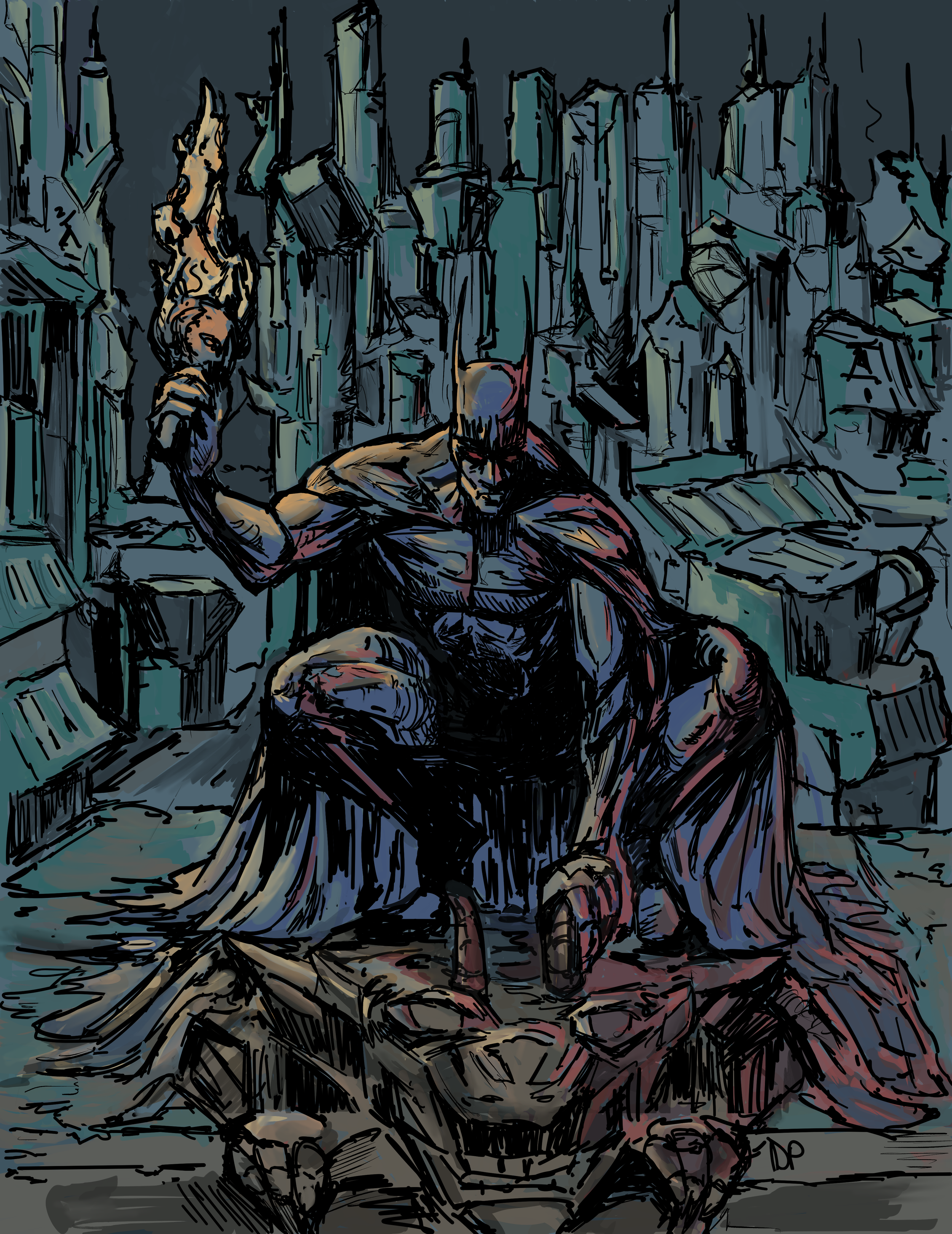 Bats Victorian Alternate 2.PNG