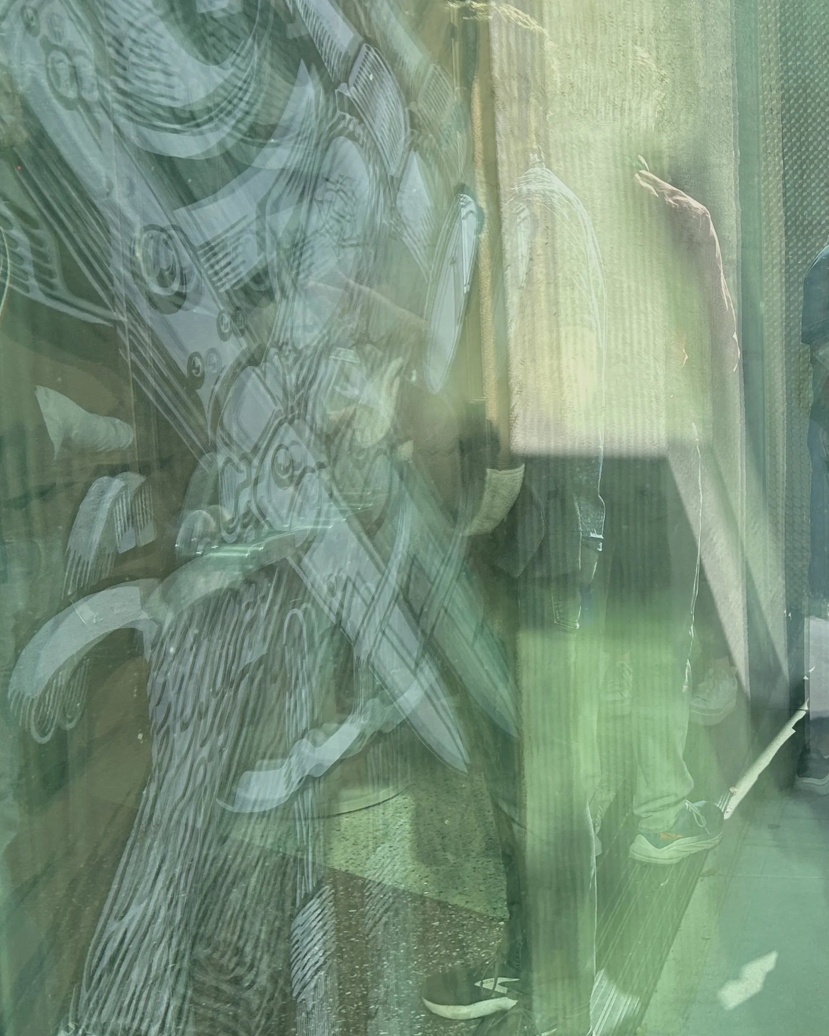 FullSizeRender 2.JPG