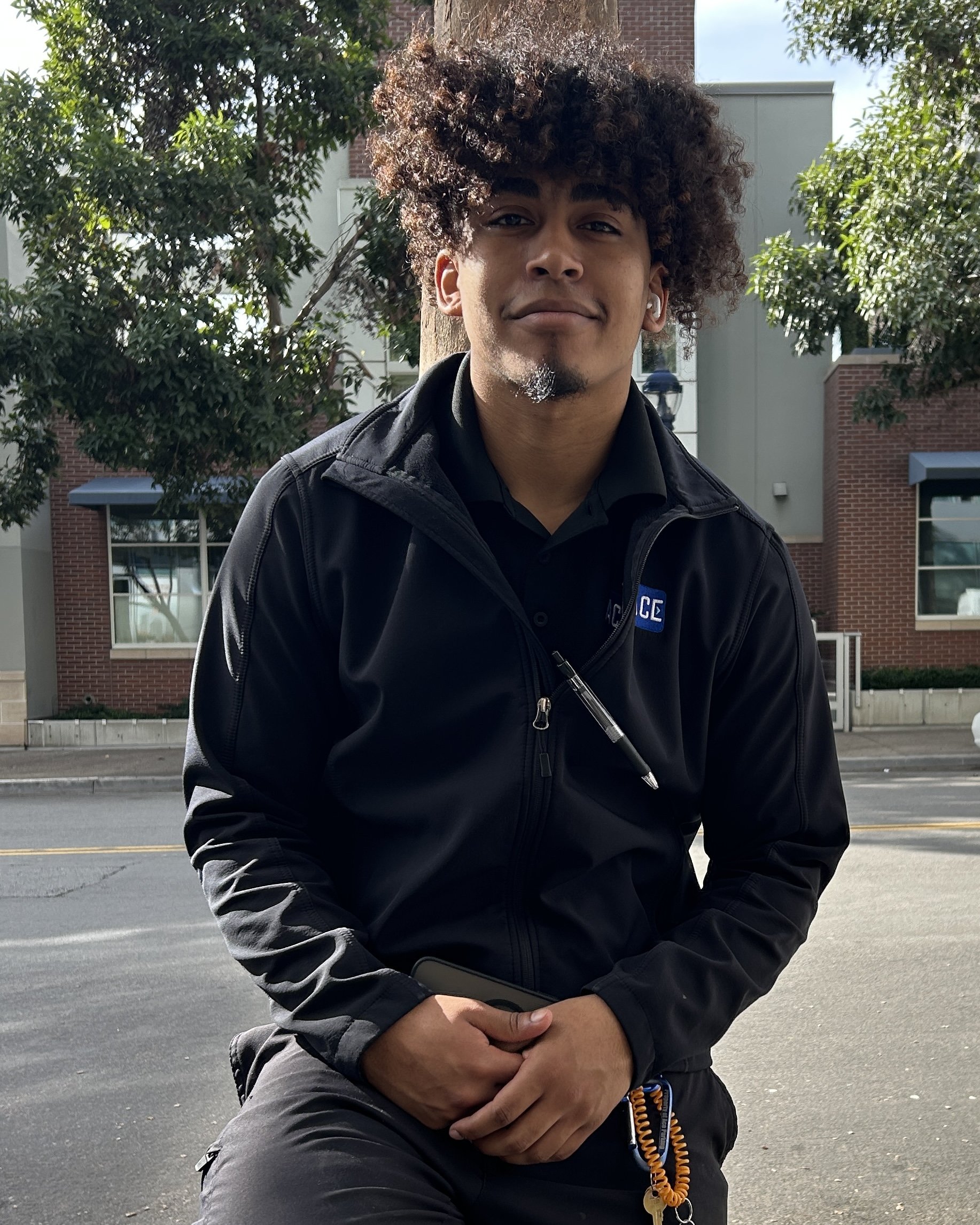 FullSizeRender 3.JPG