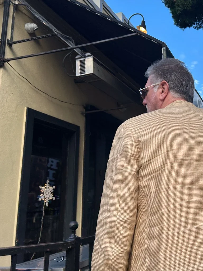 How Should I Move Through this World-055.jpg