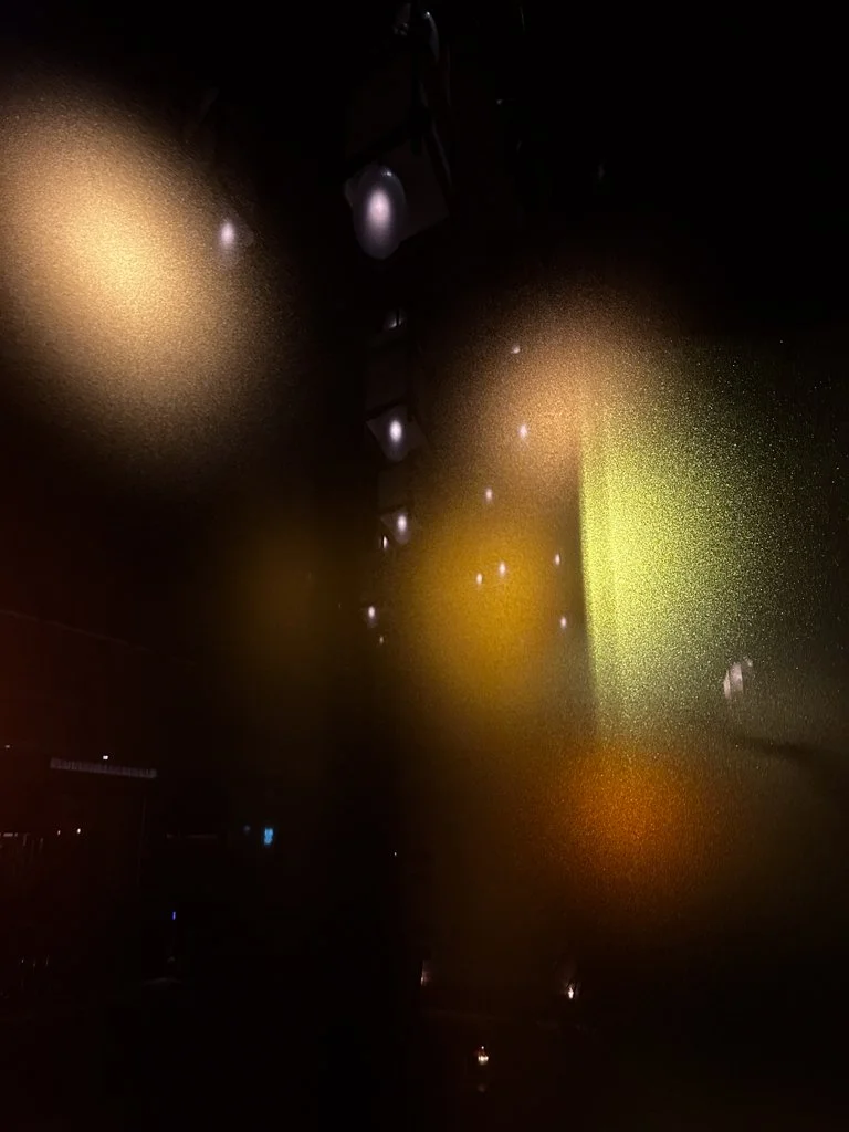 How Should I Move Through this World-061.jpg