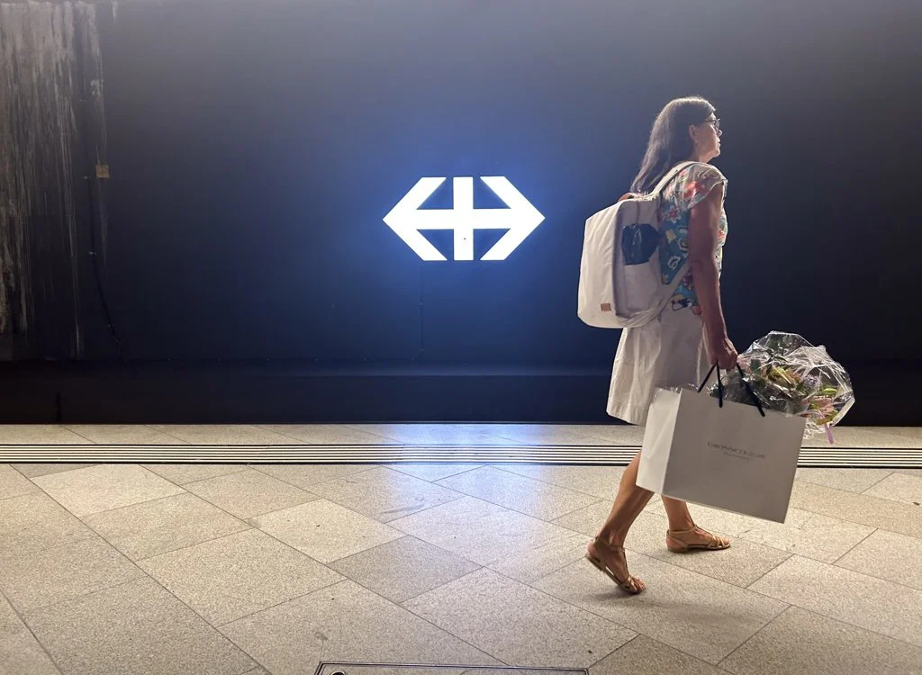 How Should I Move Through this World-070.jpg