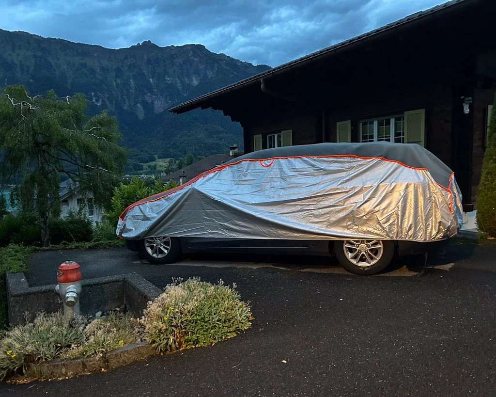 How Should I Move Through this World-069.jpg