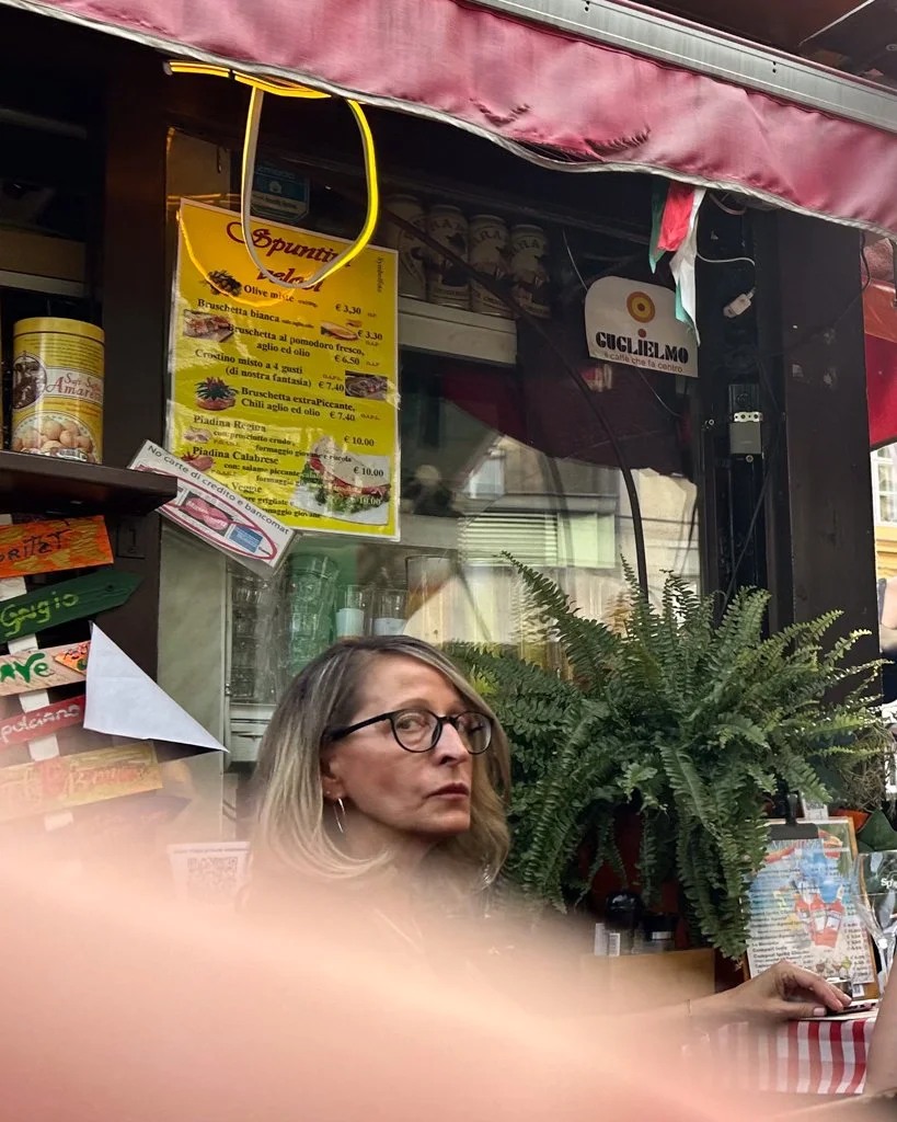 How Should I Move Through this World-071.jpg