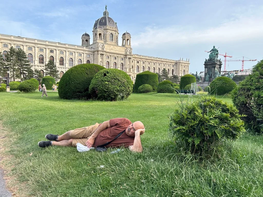 How Should I Move Through this World-073.jpg