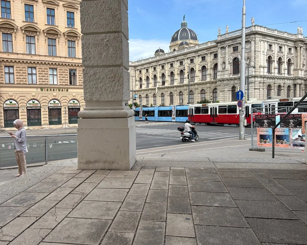 How Should I Move Through this World-074.jpg