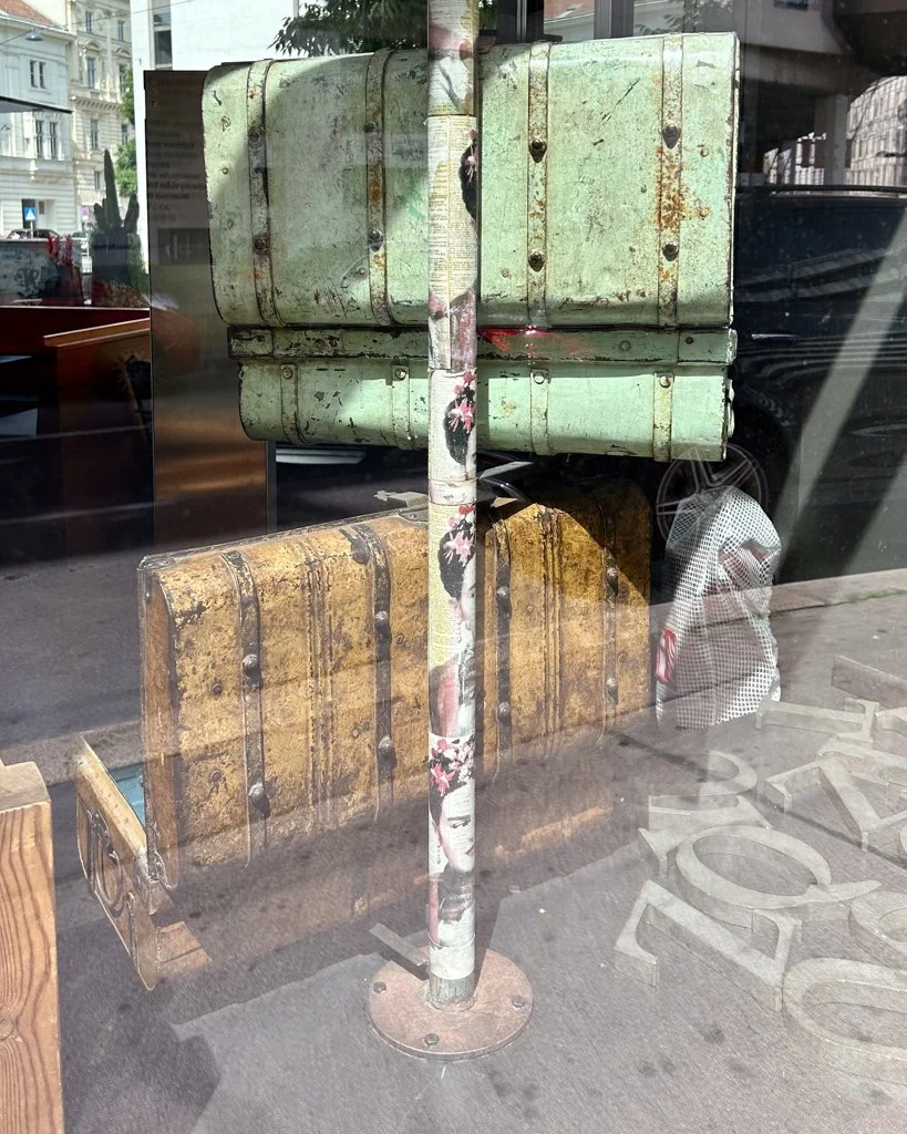 How Should I Move Through this World-075.jpg