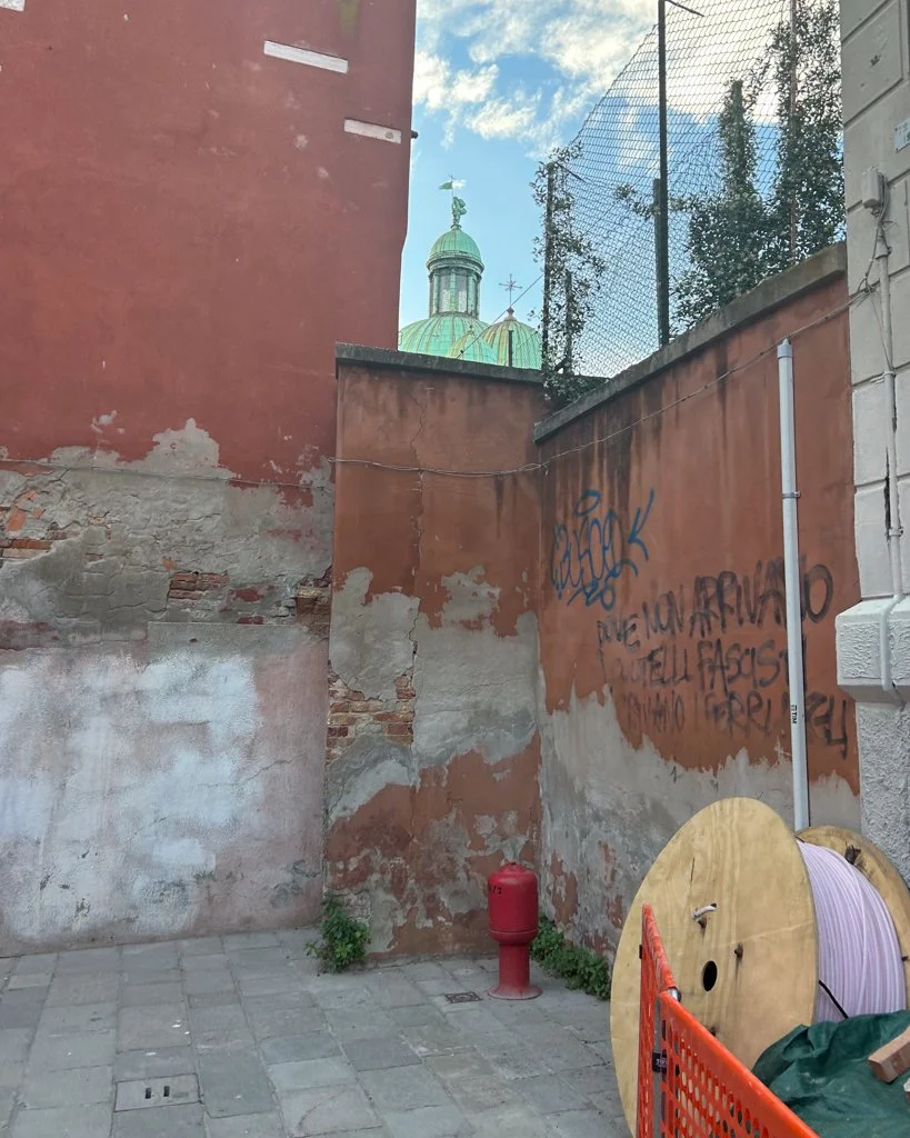 How Should I Move Through this World-081.jpg
