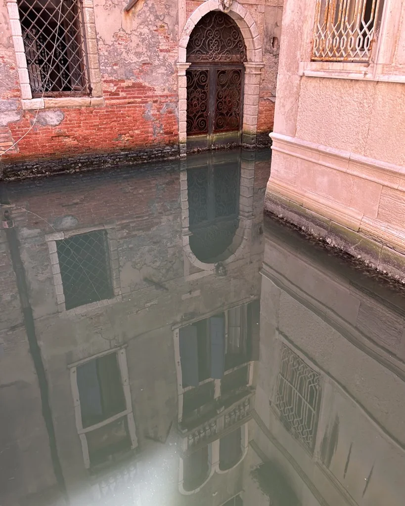 How Should I Move Through this World-085.jpg