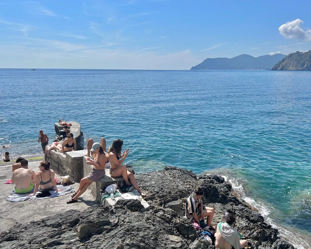 How Should I Move Through this World-089.jpg