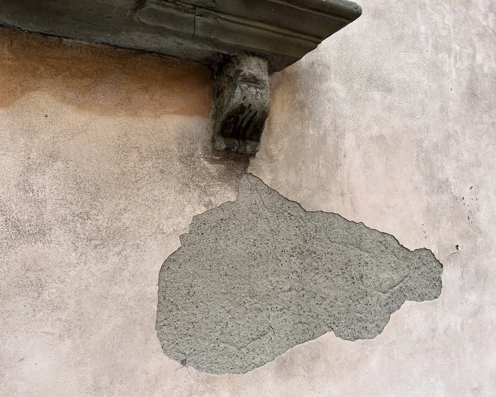 How Should I Move Through this World-092.jpg