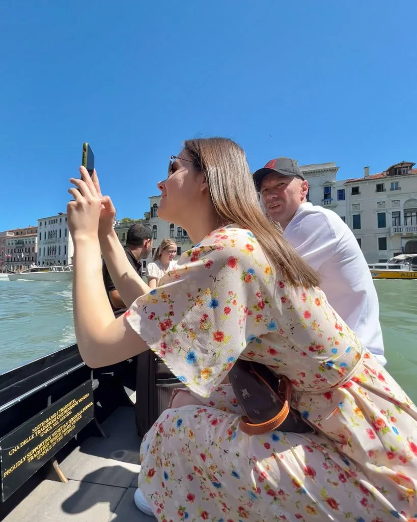 How Should I Move Through this World-086.jpg