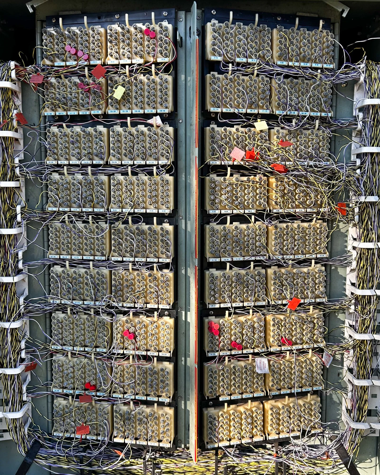 How Should I Move Through this World-207.jpg