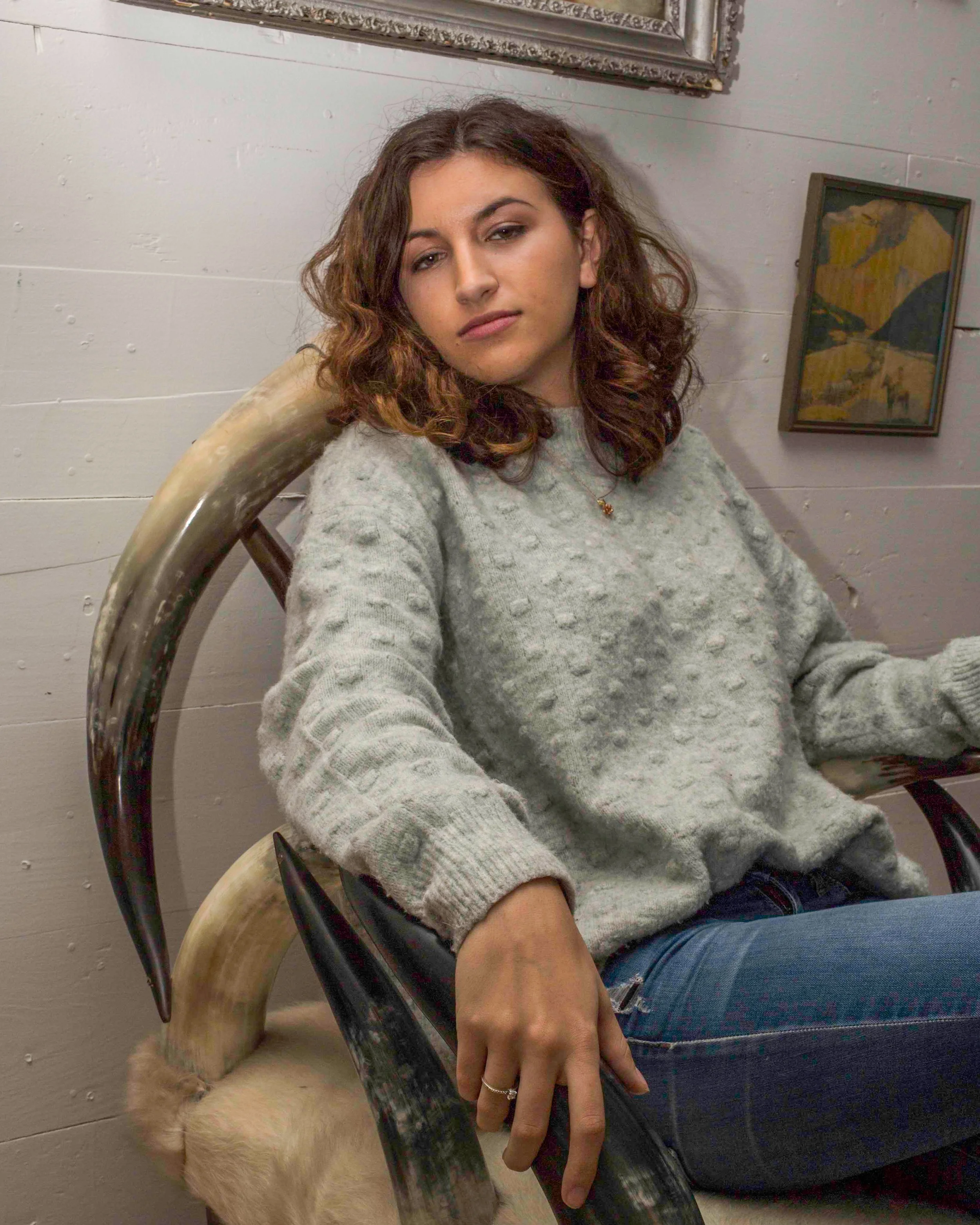 Past the Flower Streets-02.jpg