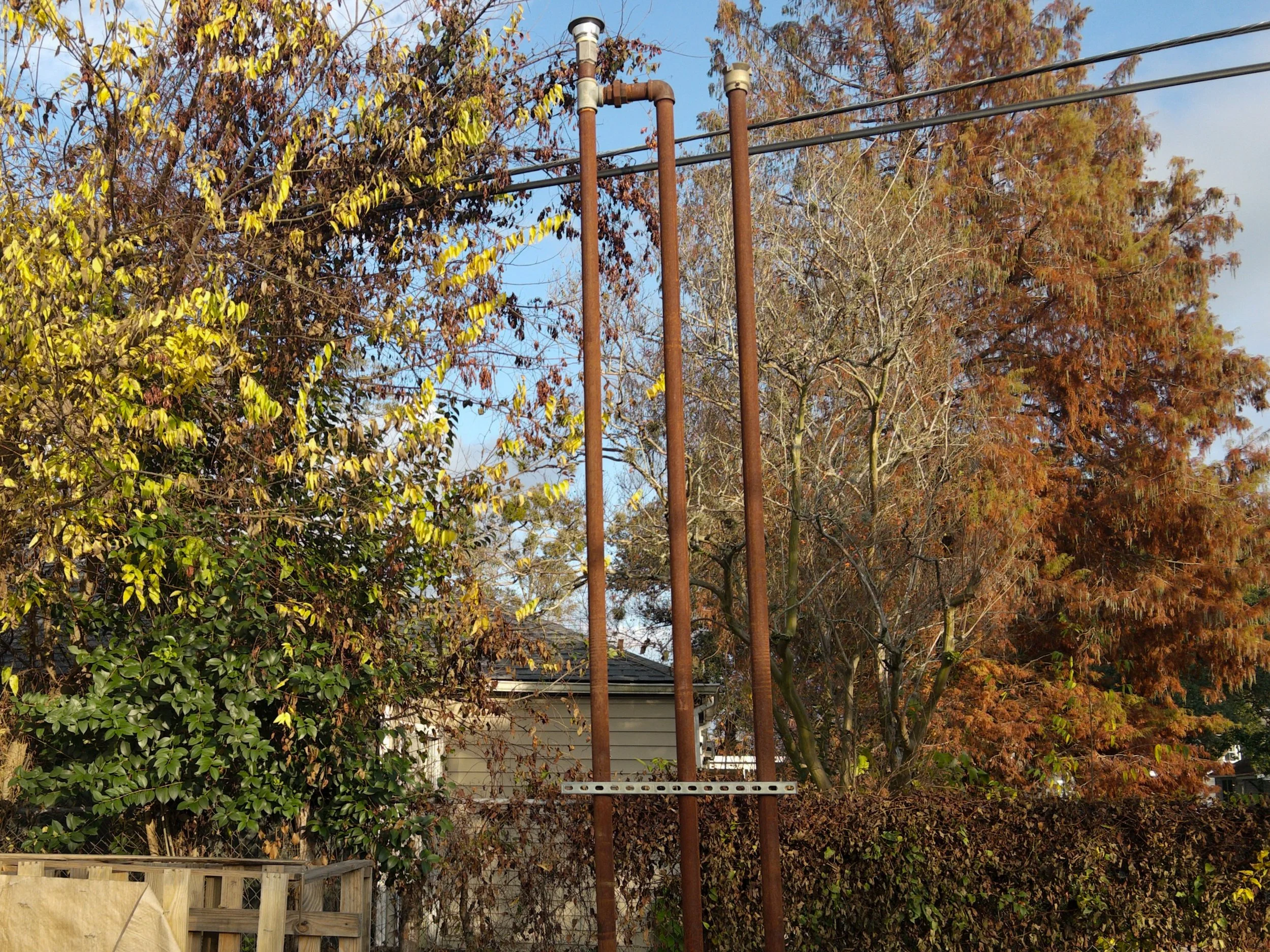 Past the Flower Streets-01.jpg