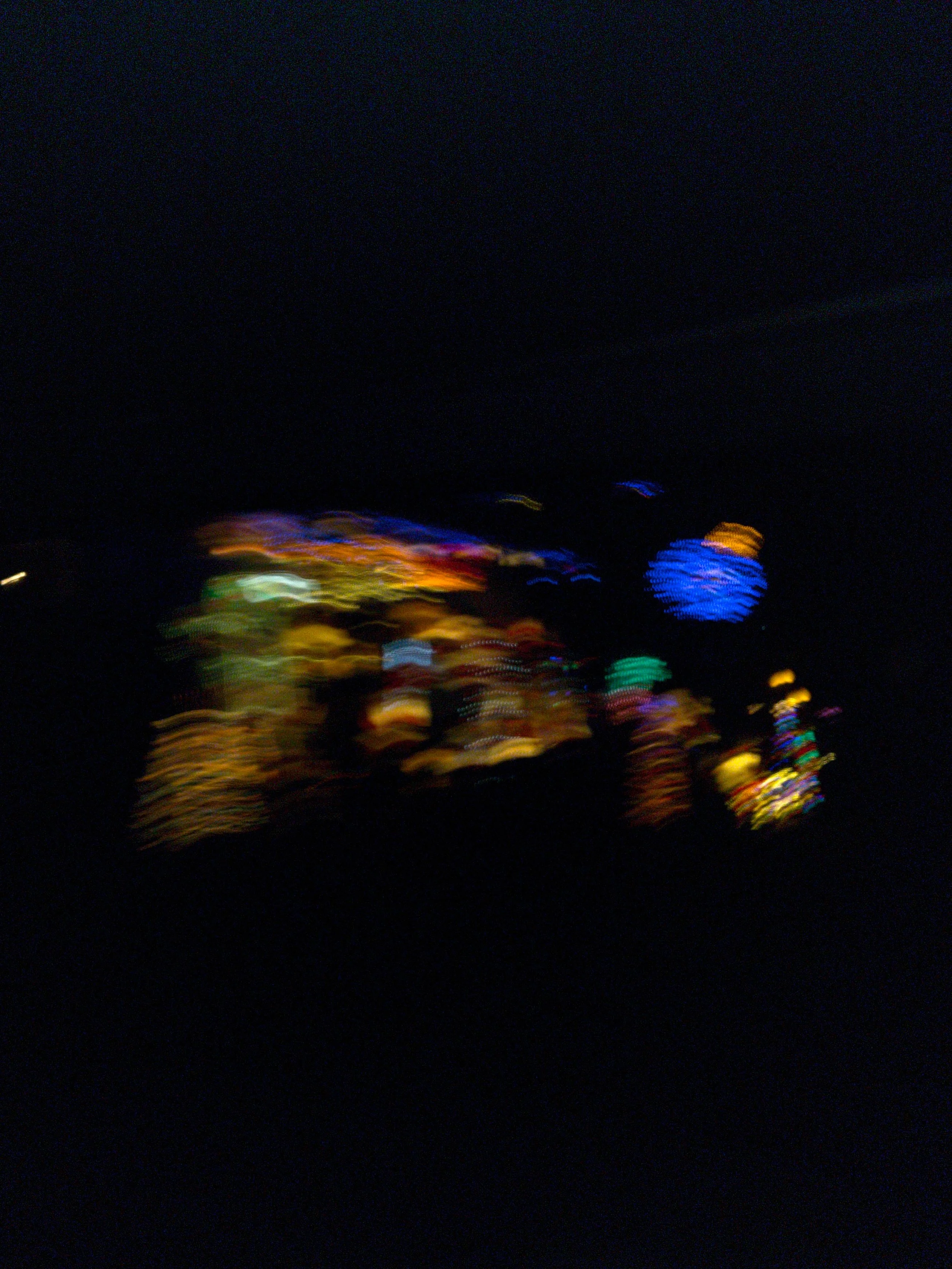 Past the Flower Streets-09.jpg