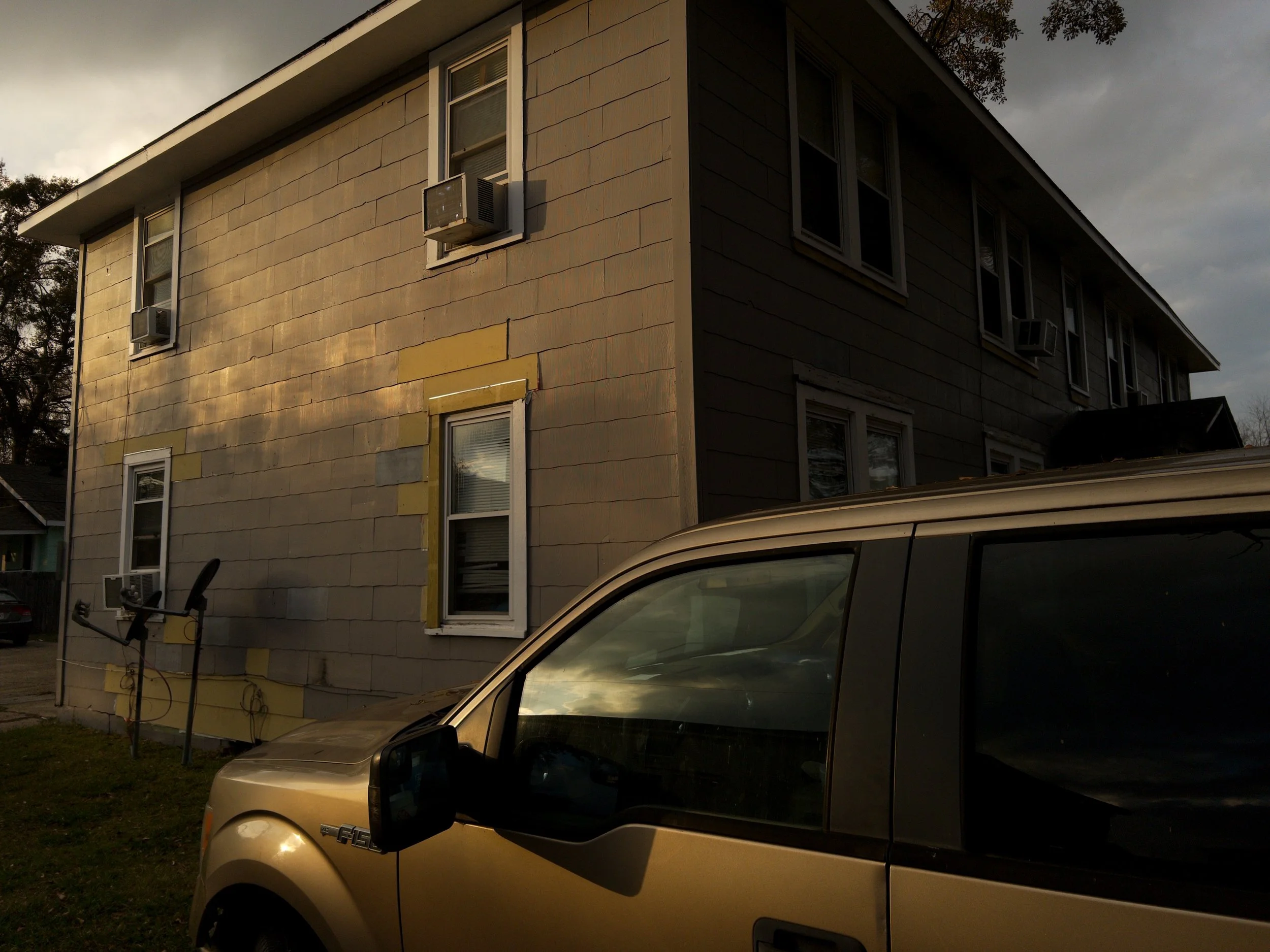 Past the Flower Streets-11.jpg