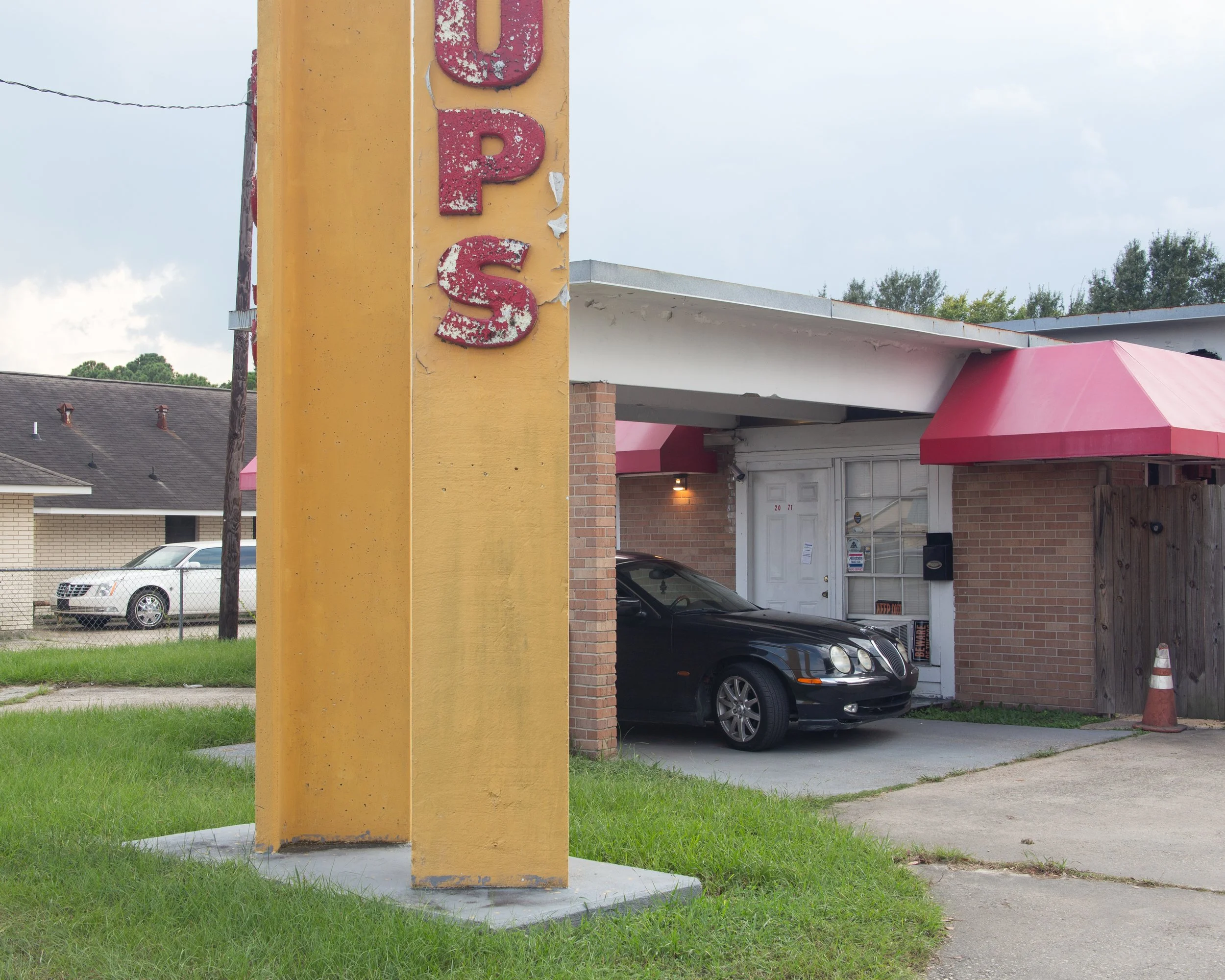 Past the Flower Streets-13.jpg