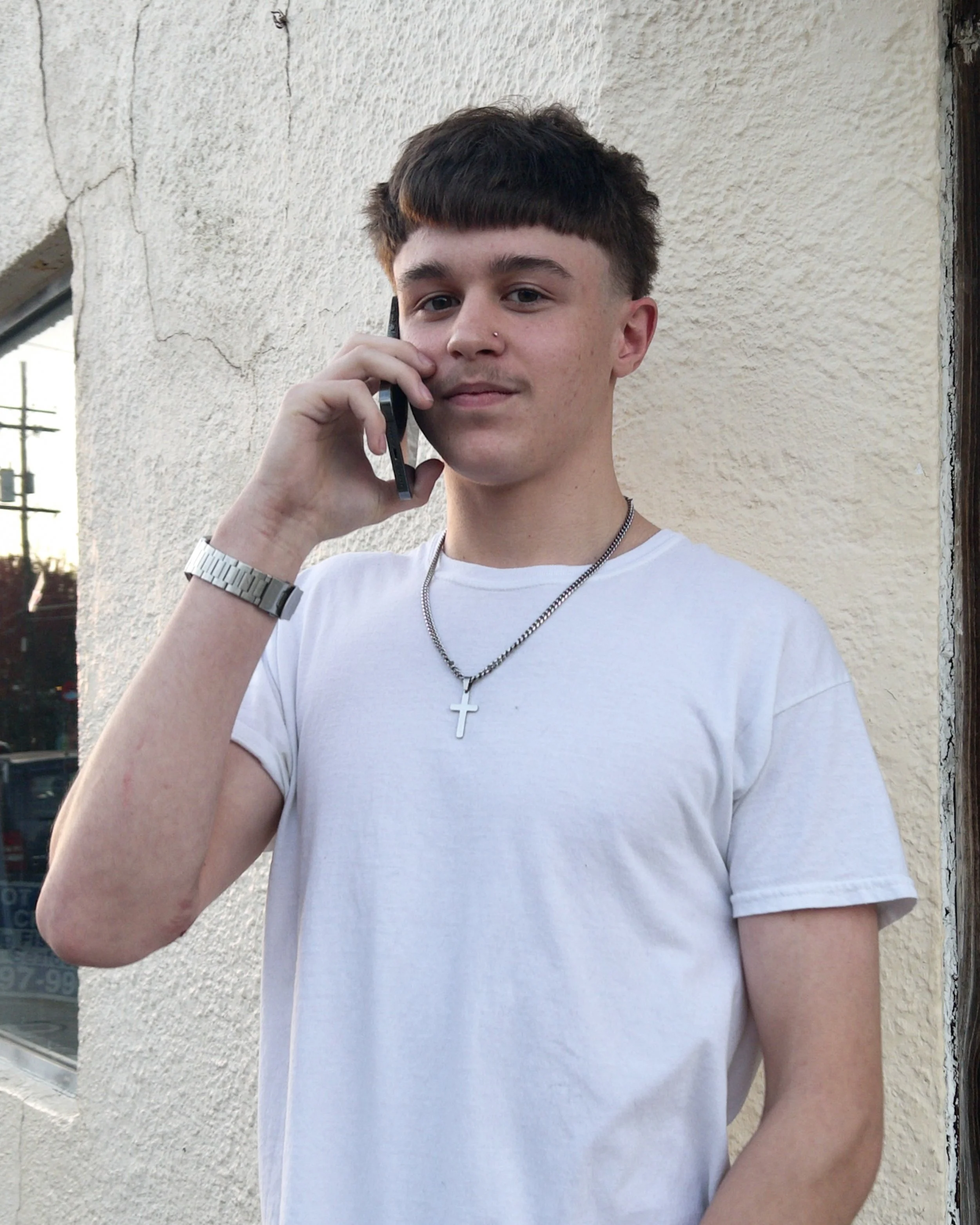 Past the Flower Streets-14.jpg