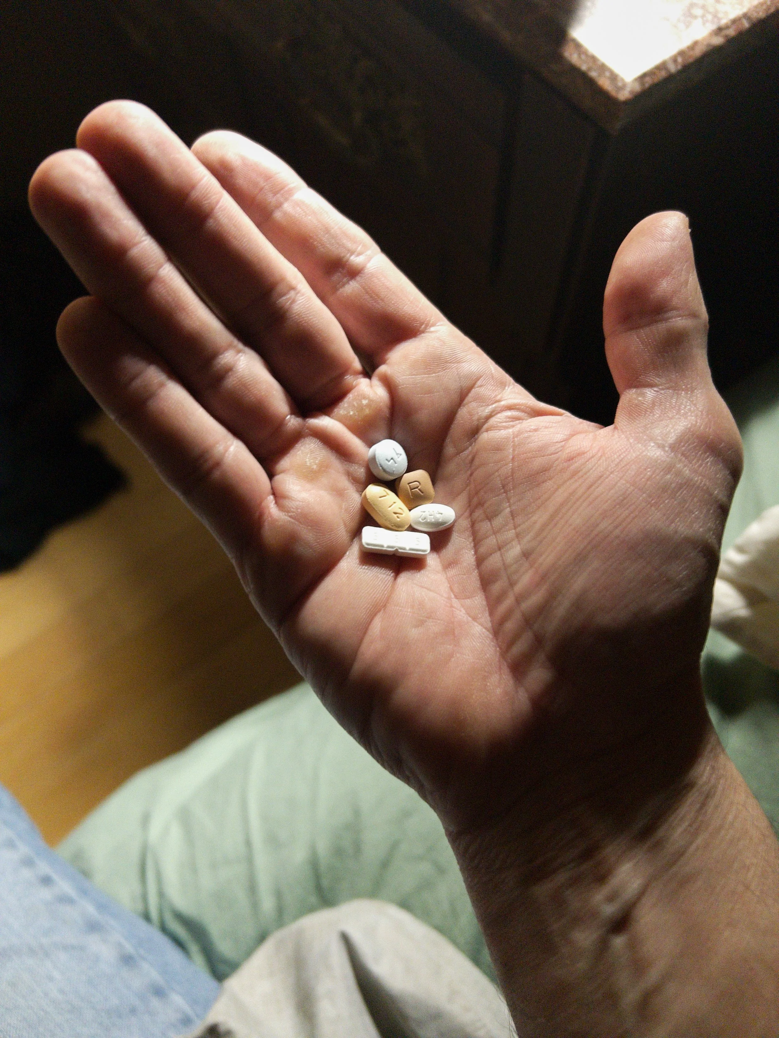 Past the Flower Streets-16.jpg