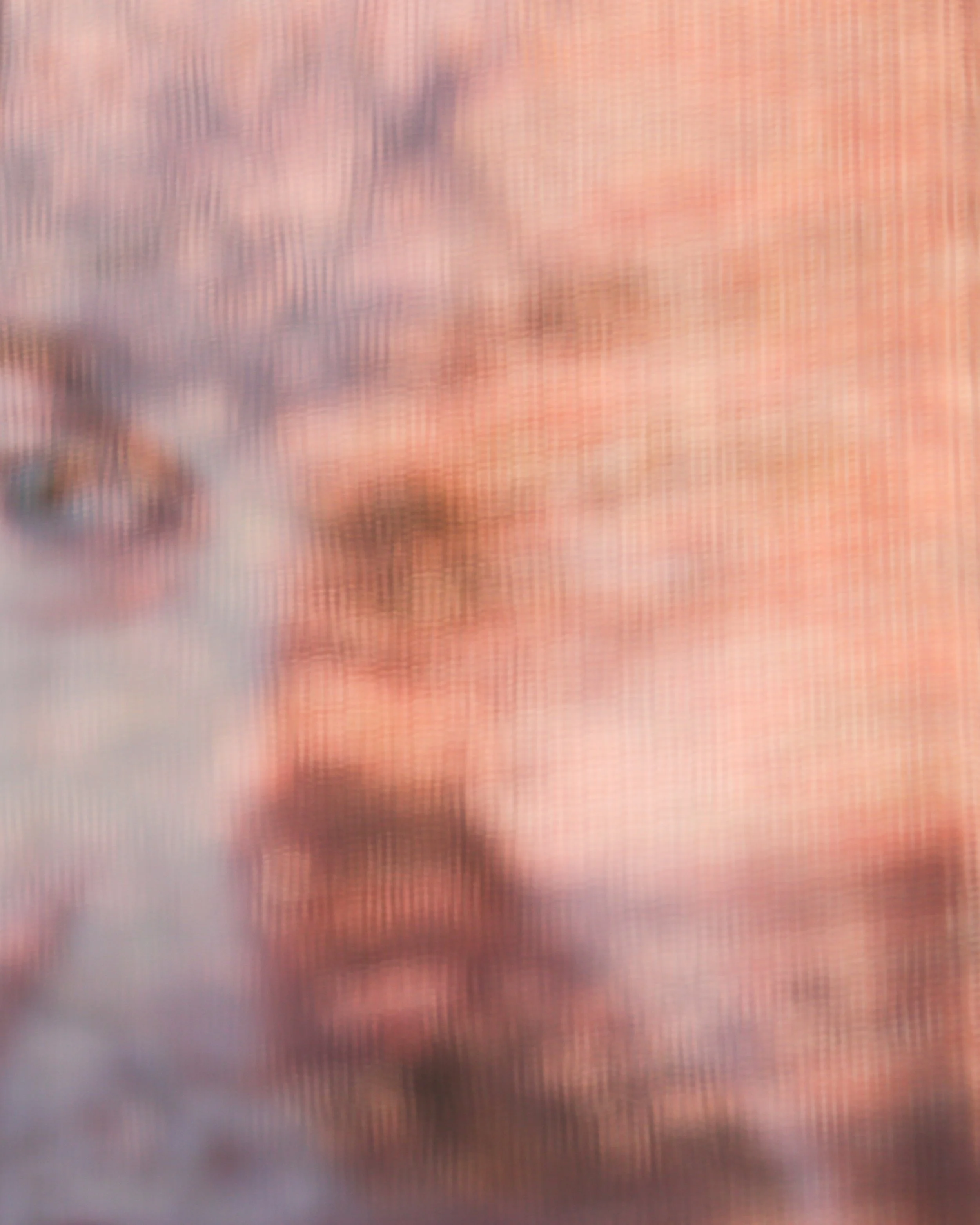 Past the Flower Streets-19.jpg