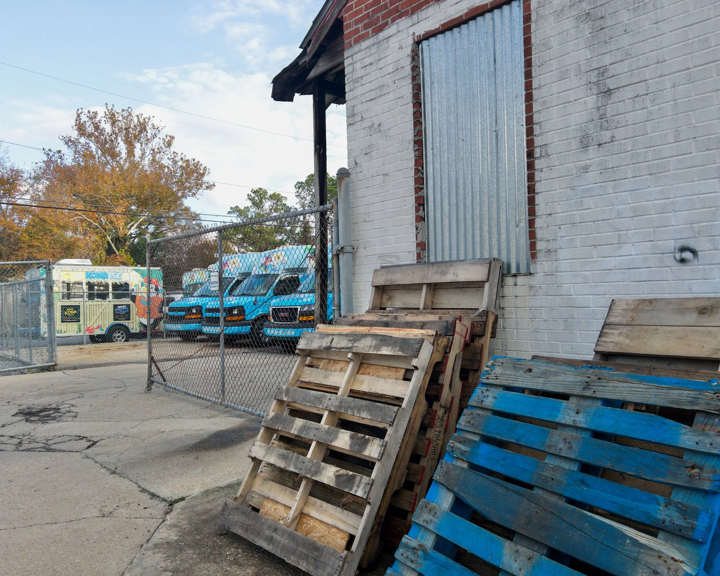 Past the Flower Streets-22.jpg